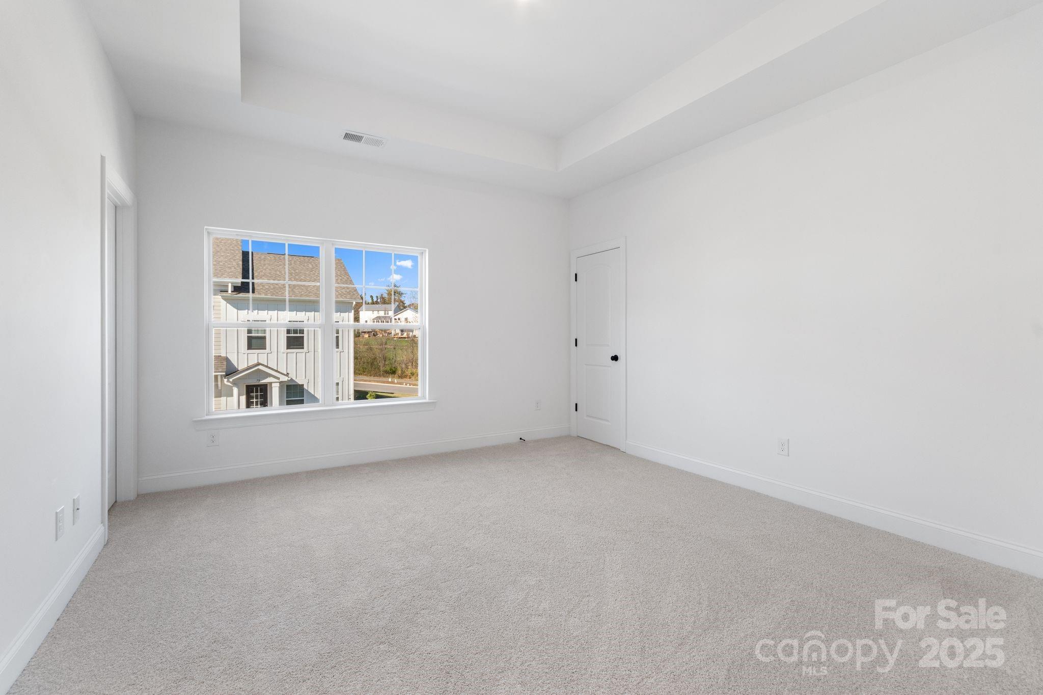 181 Cherry Springs Lane Unit: 24-A