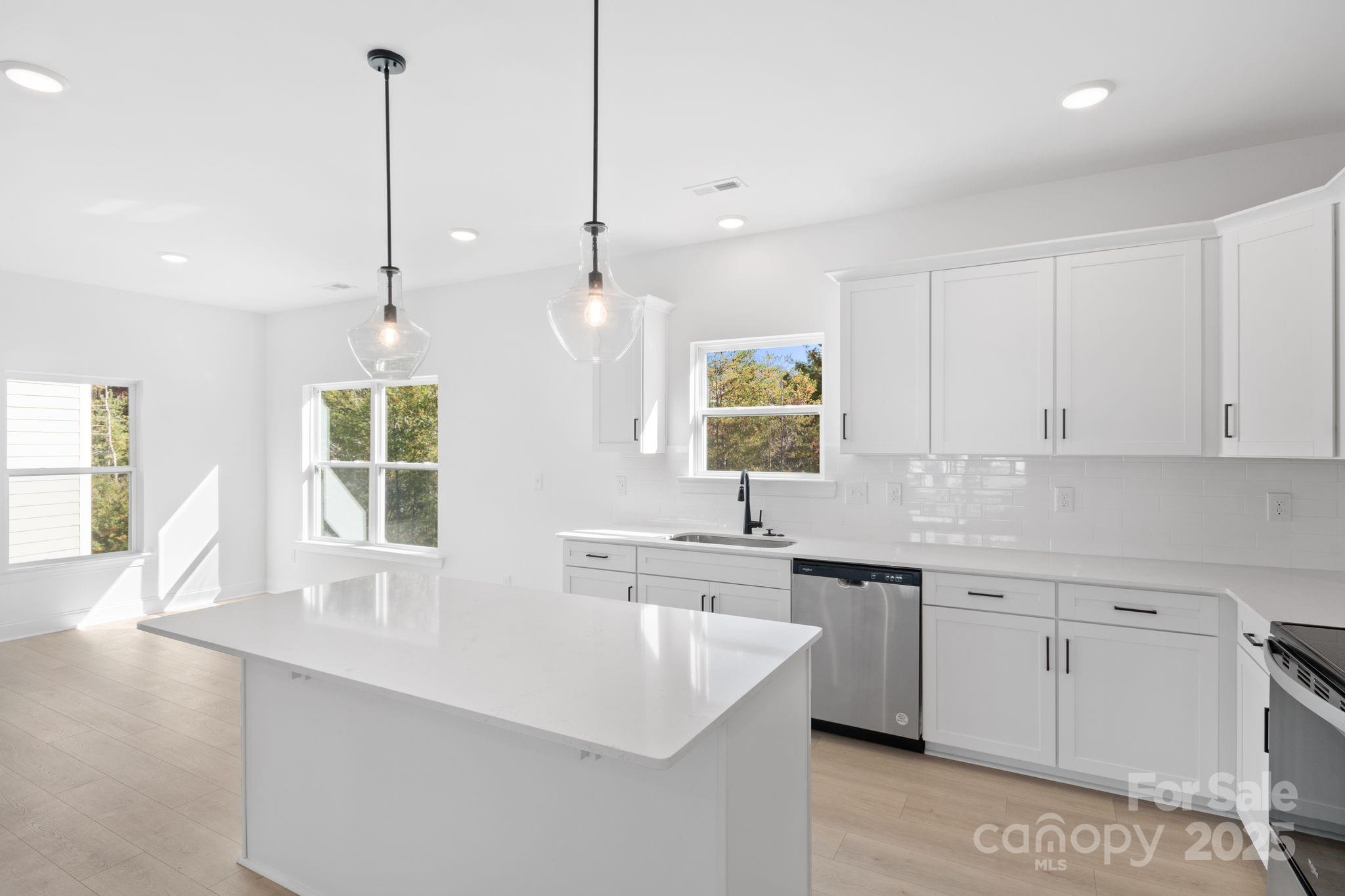 181 Cherry Springs Lane Unit: 24-A