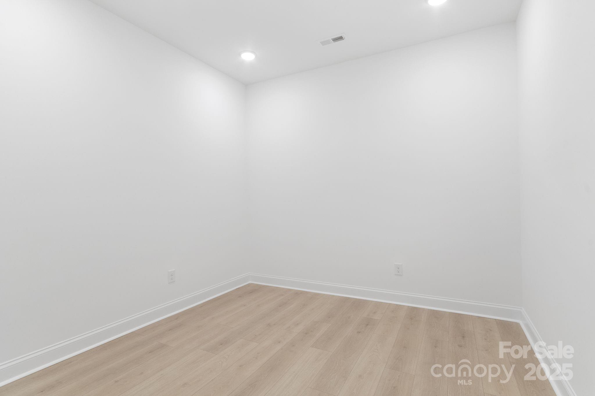 181 Cherry Springs Lane Unit: 24-A