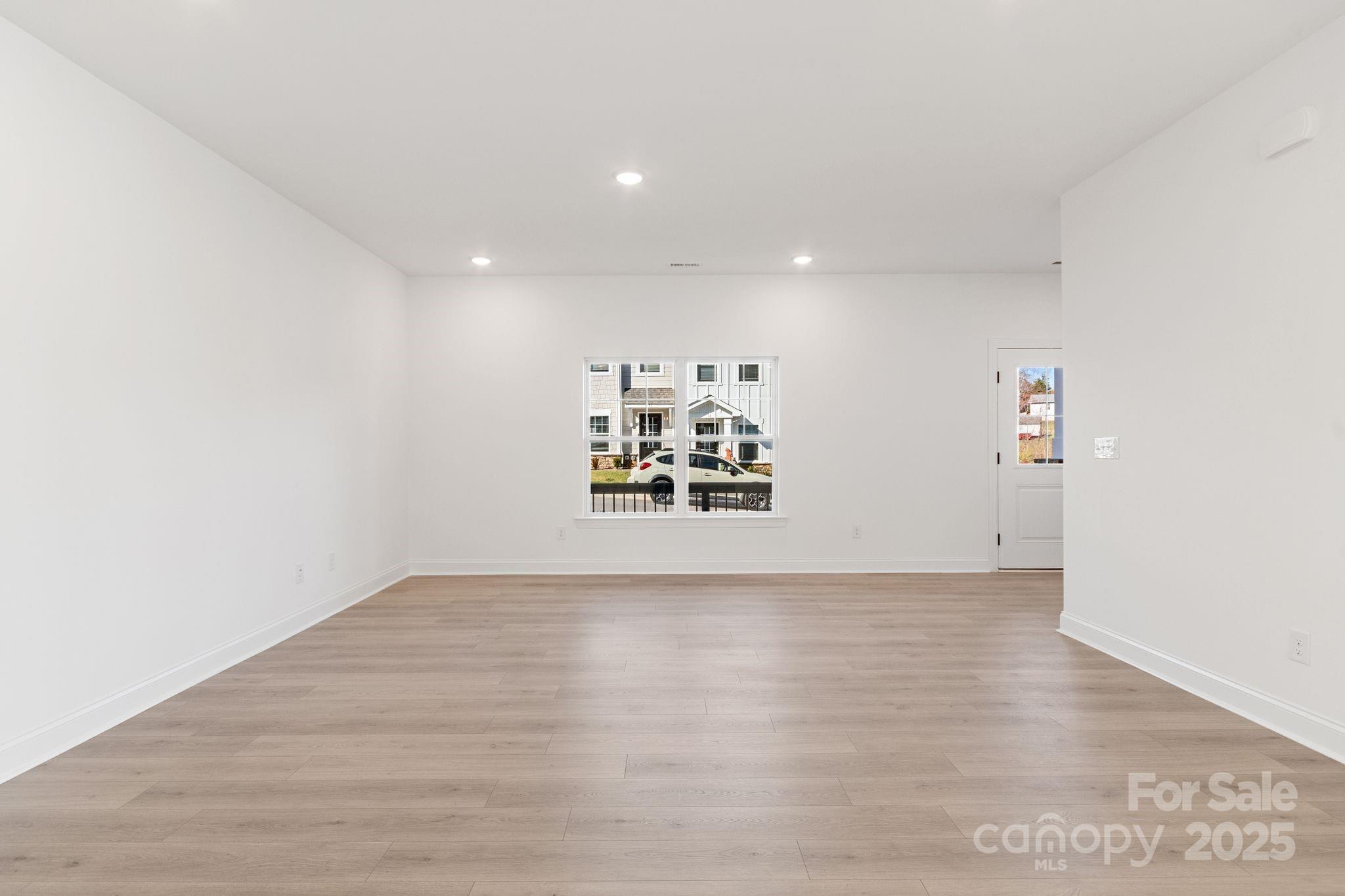 181 Cherry Springs Lane Unit: 24-A