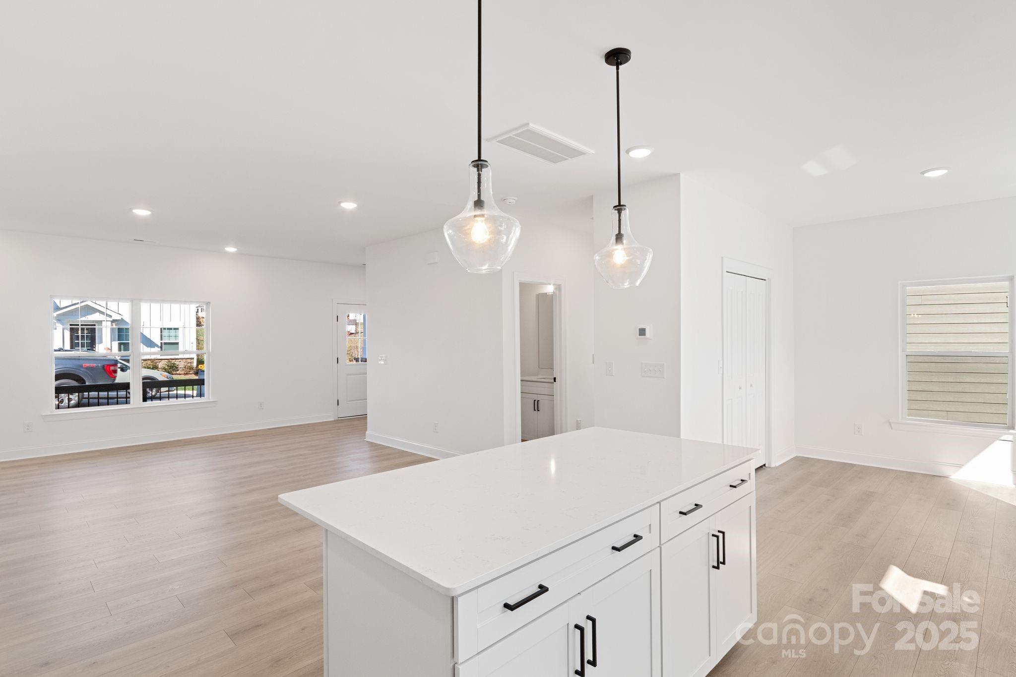 181 Cherry Springs Lane Unit: 24-A