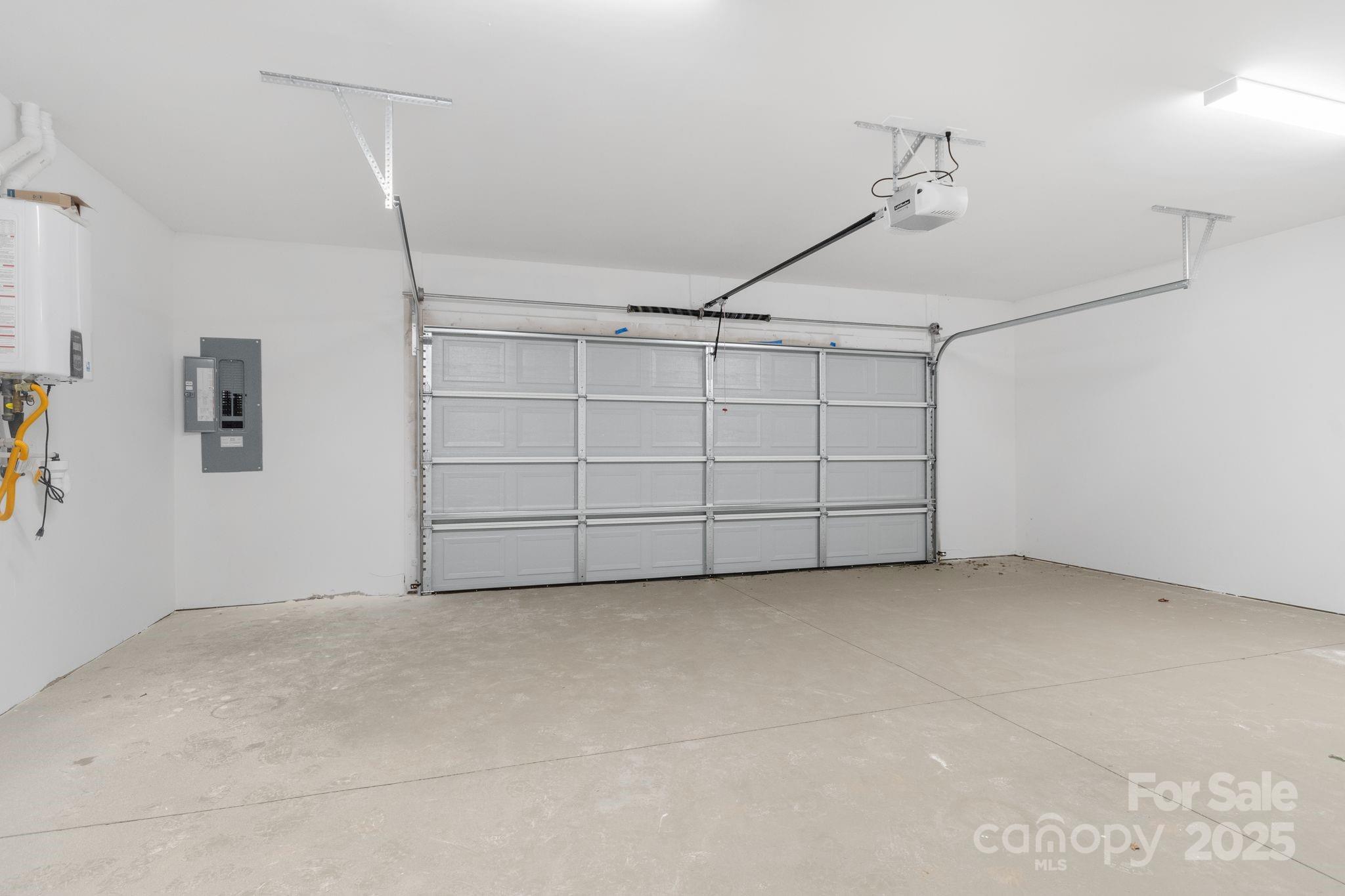 181 Cherry Springs Lane Unit: 24-A