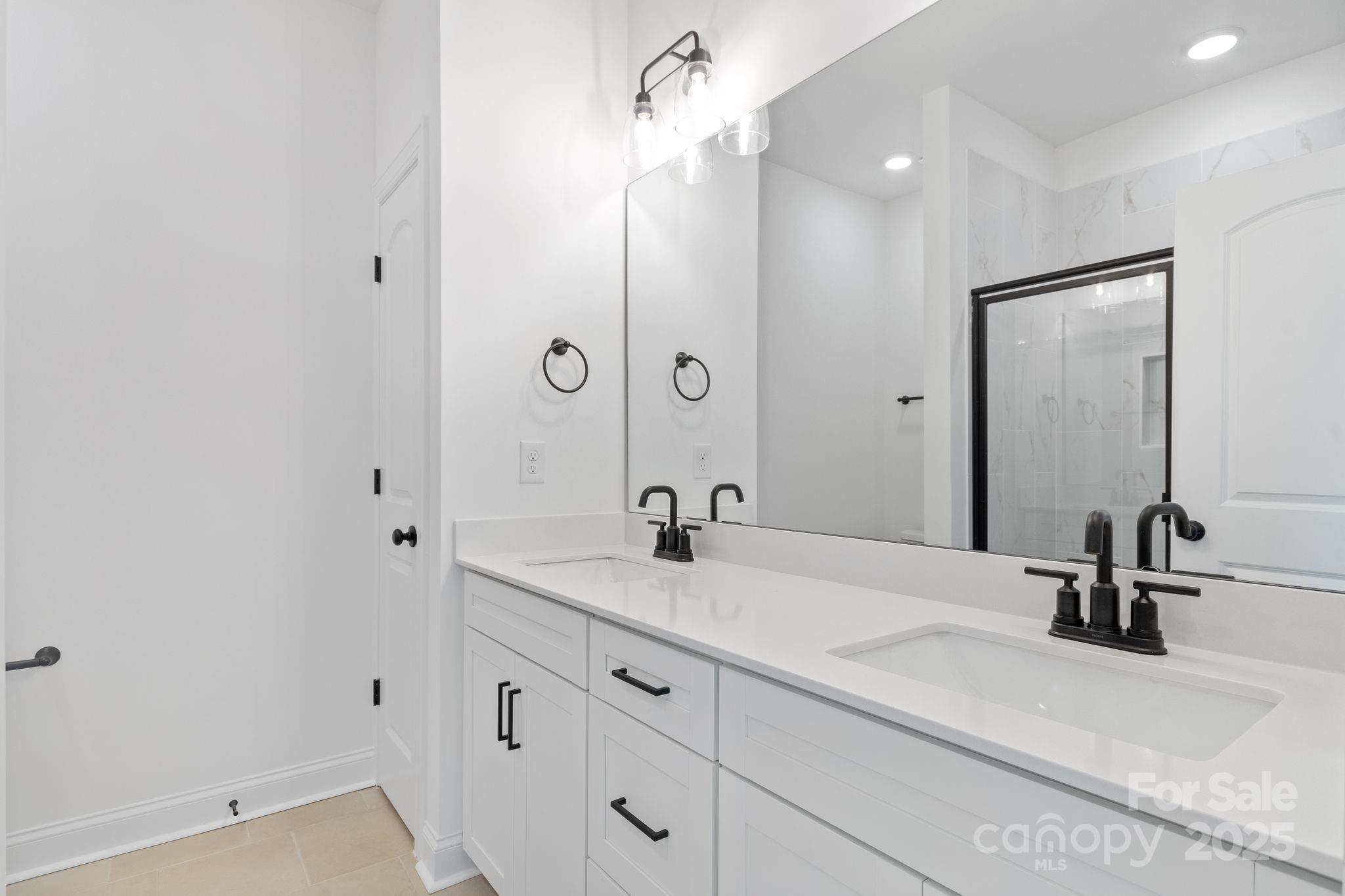 181 Cherry Springs Lane Unit: 24-A