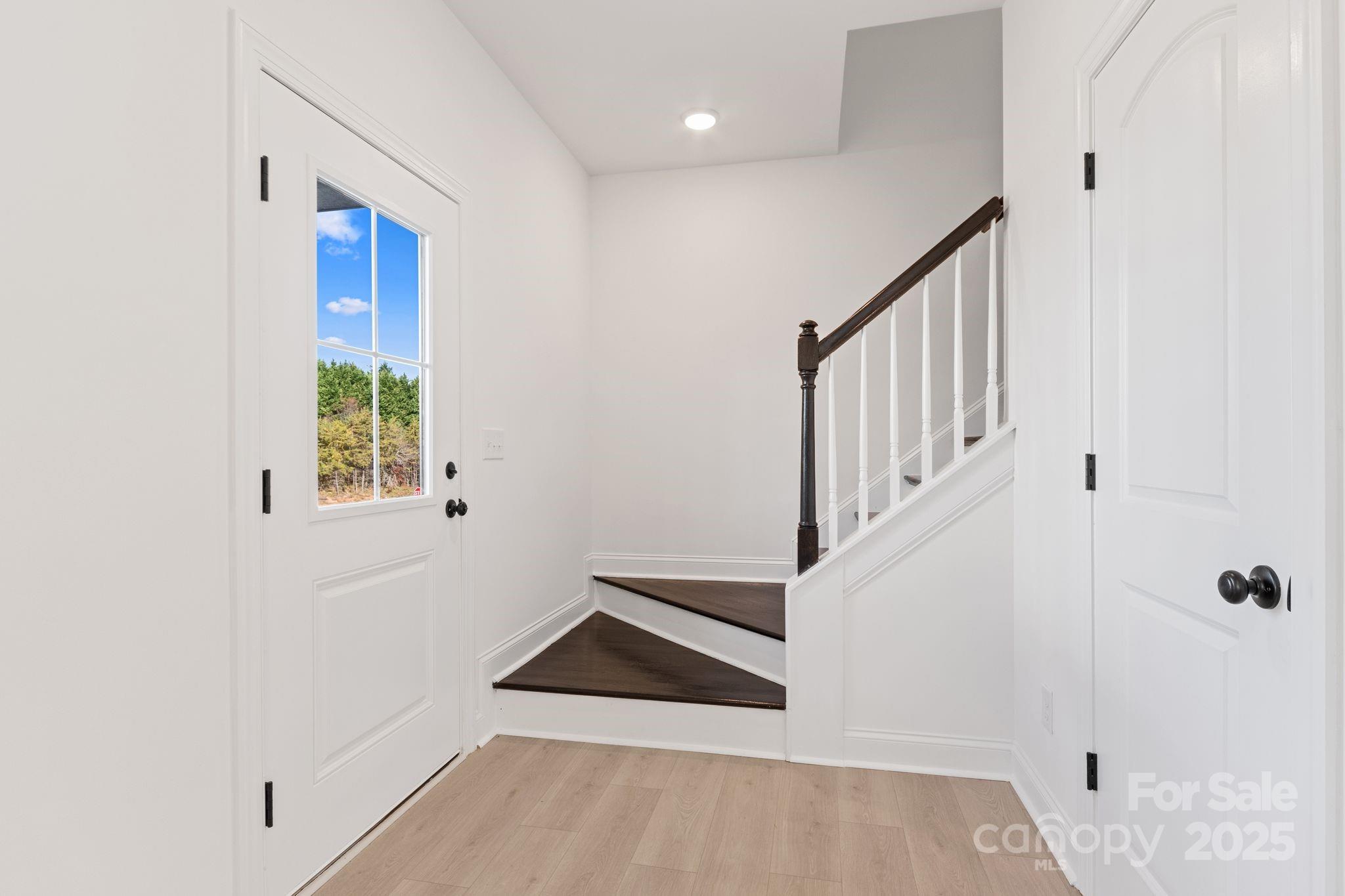 181 Cherry Springs Lane Unit: 24-A