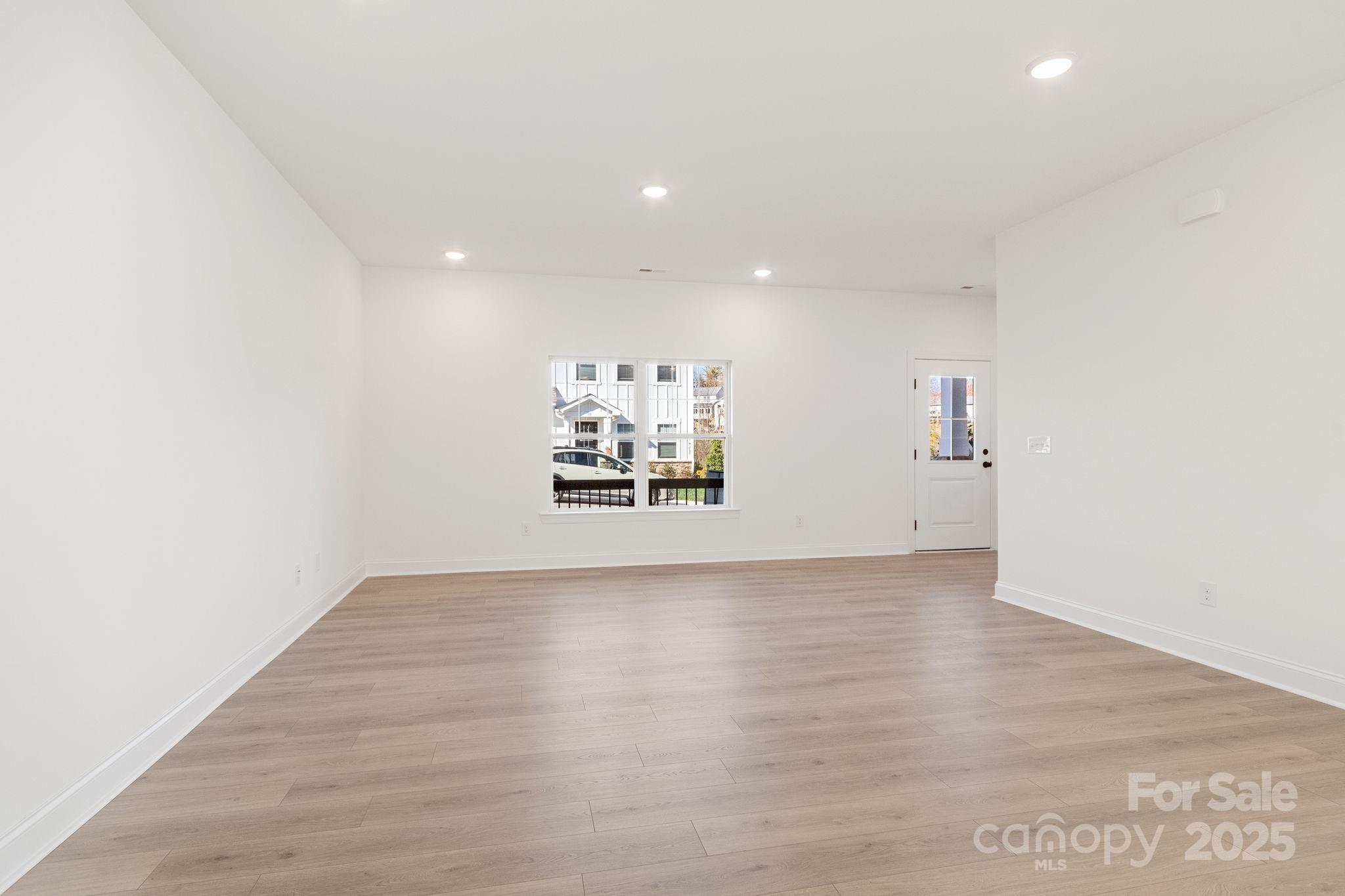 181 Cherry Springs Lane Unit: 24-A