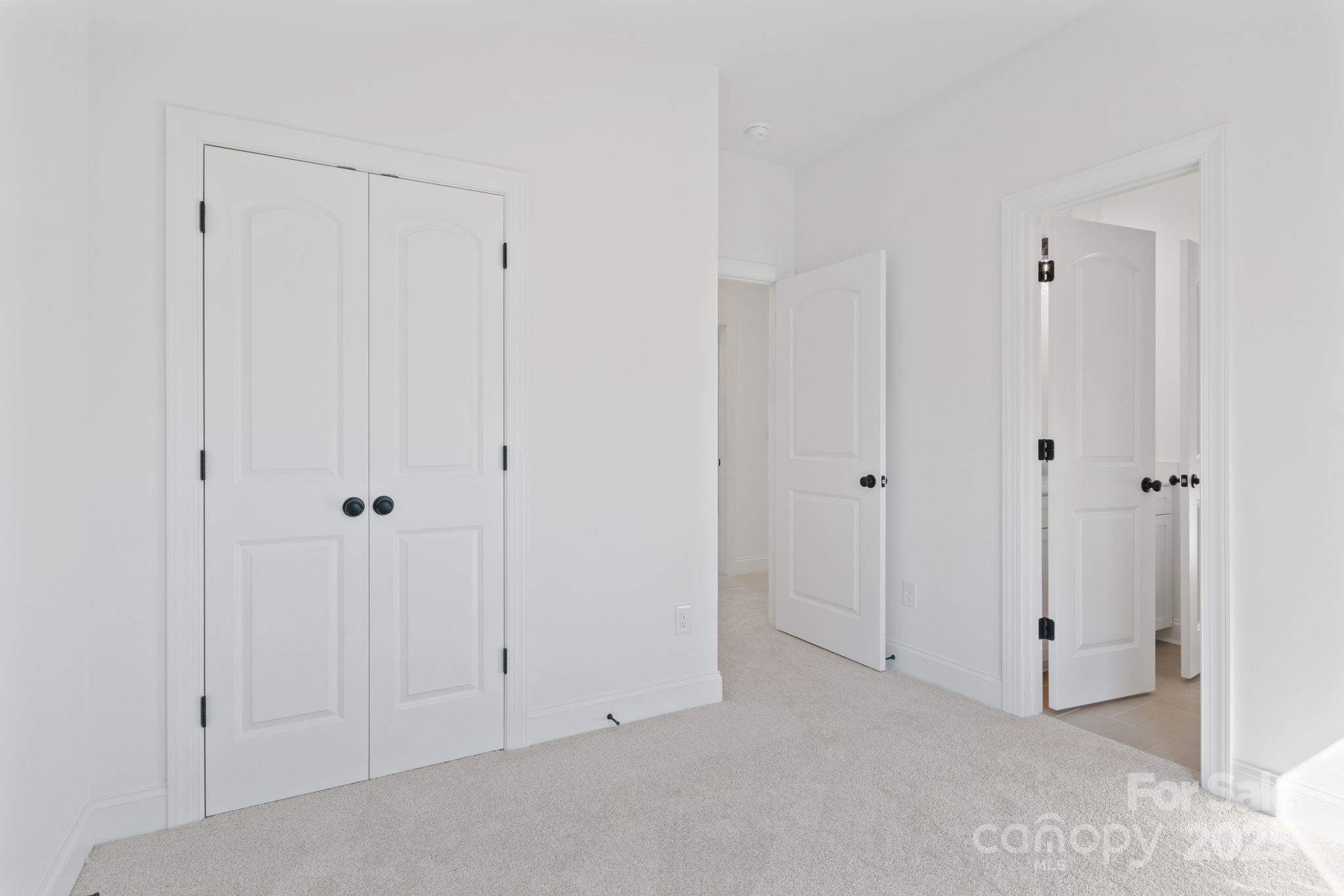 181 Cherry Springs Lane Unit: 24-A