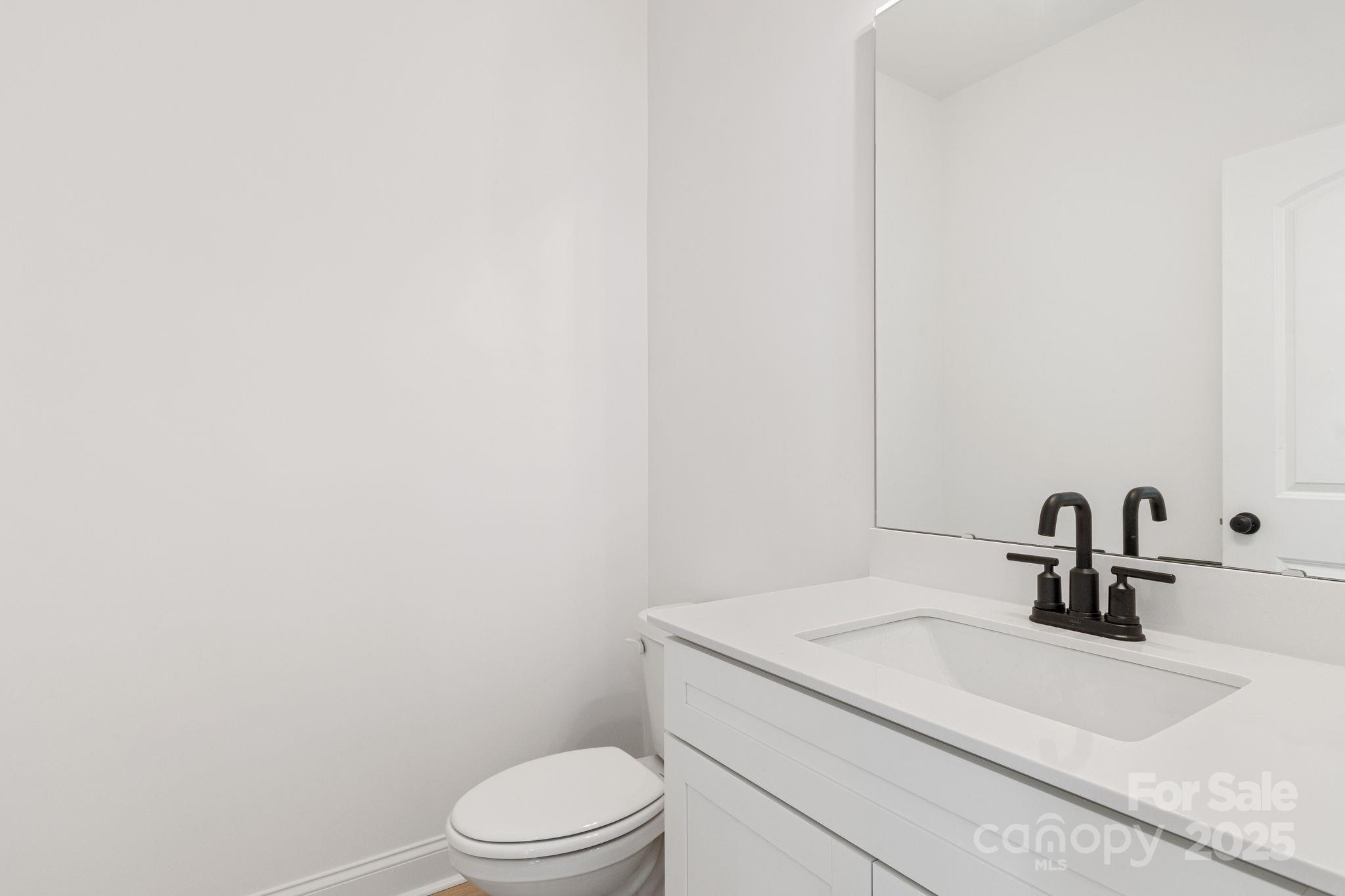 181 Cherry Springs Lane Unit: 24-A