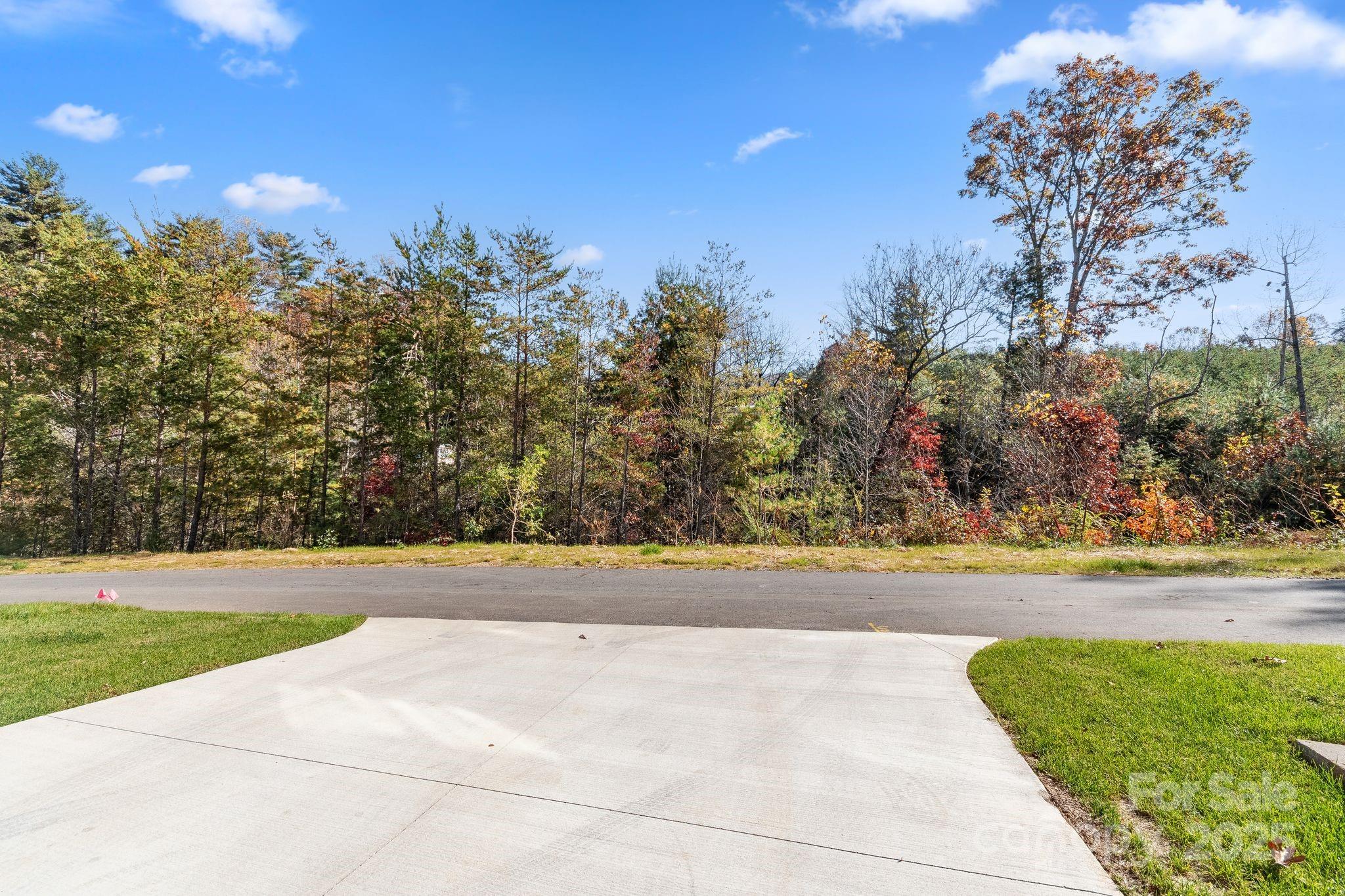 181 Cherry Springs Lane Unit: 24-A