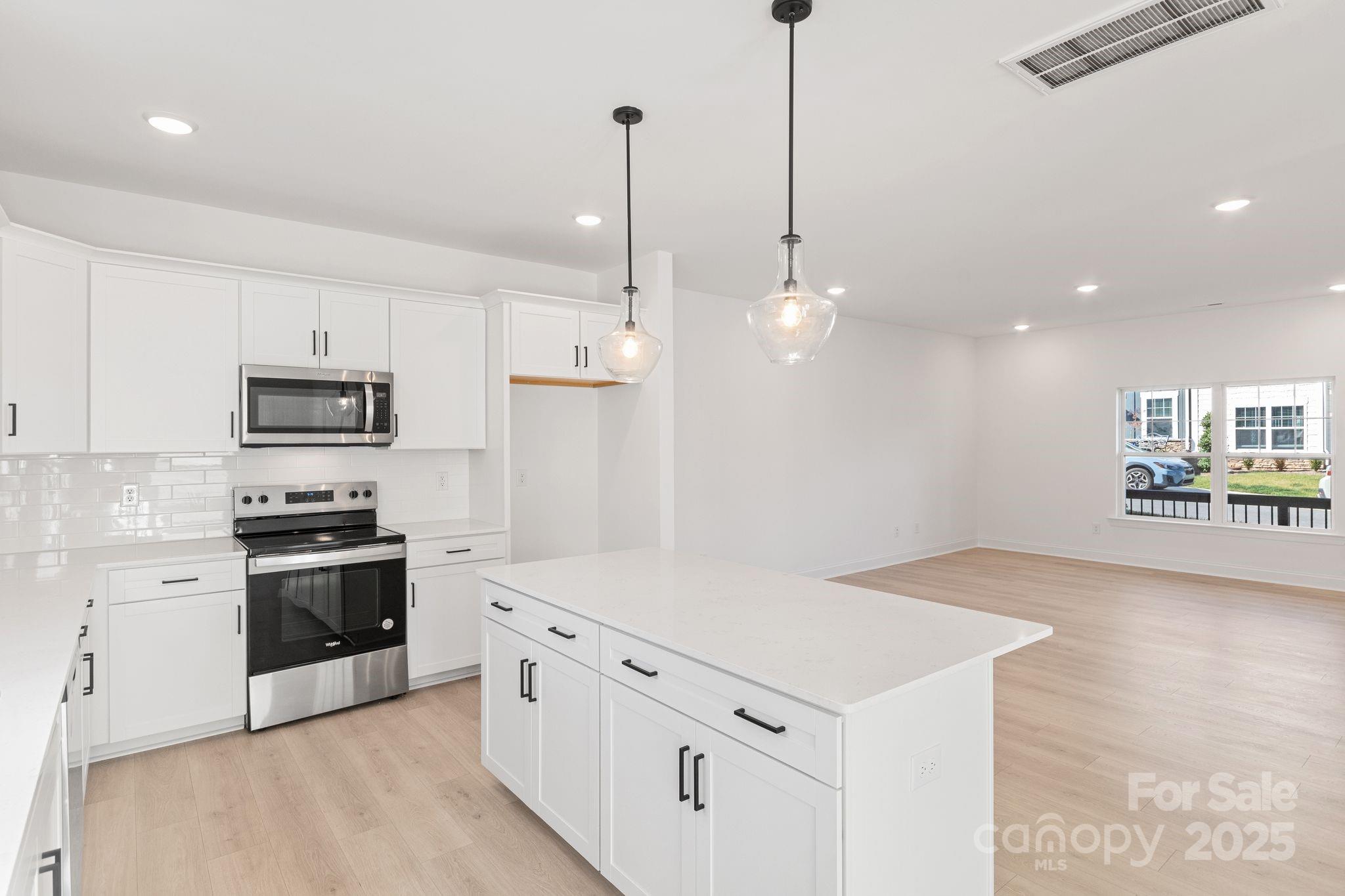 181 Cherry Springs Lane Unit: 24-A