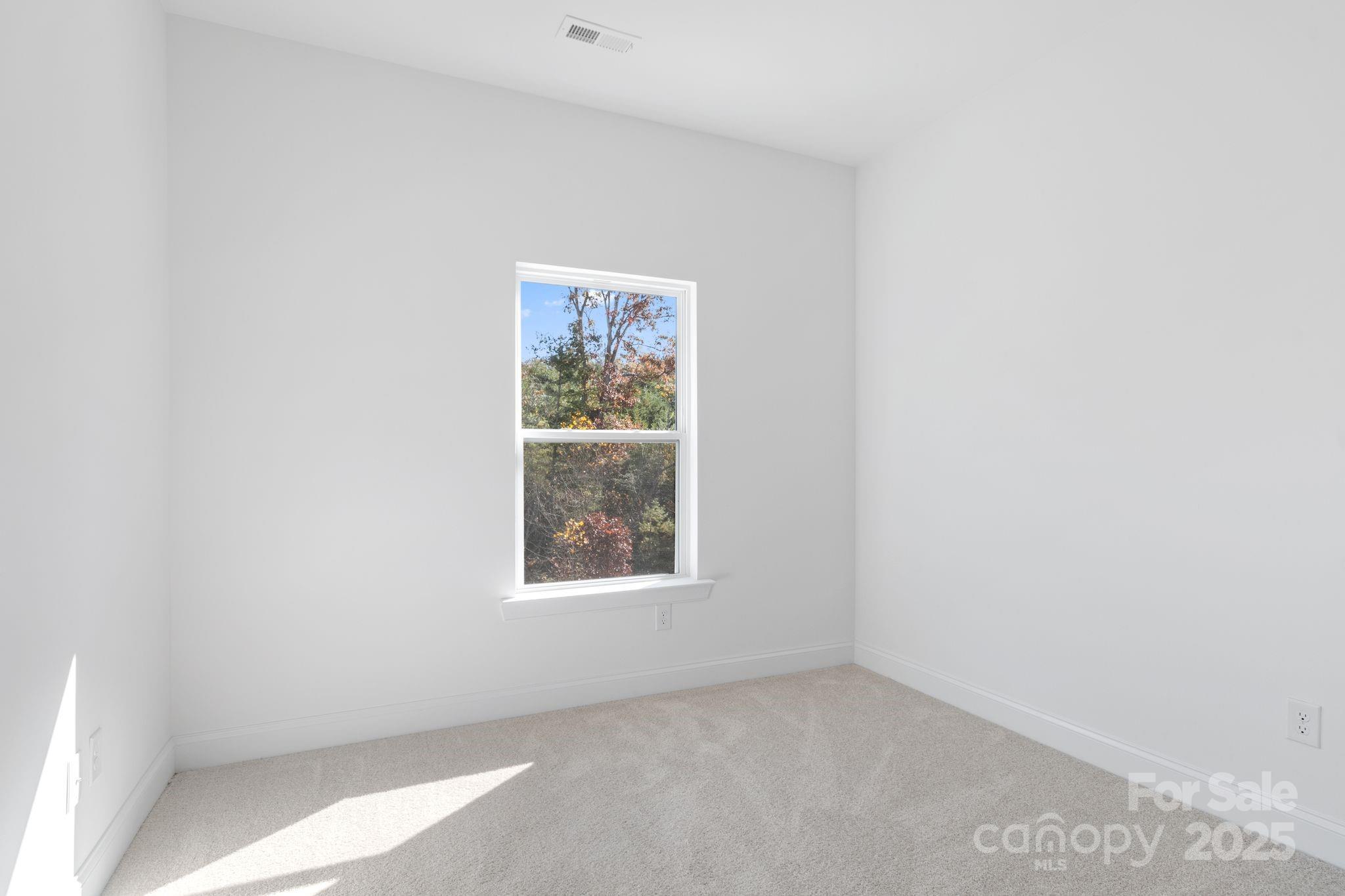 181 Cherry Springs Lane Unit: 24-A