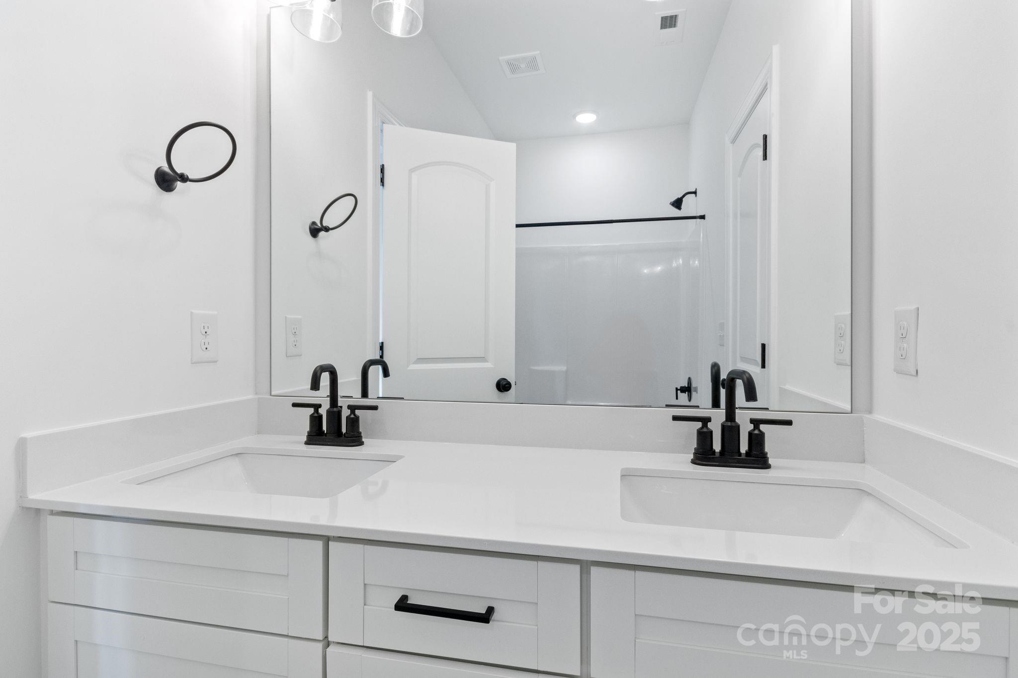 181 Cherry Springs Lane Unit: 24-A