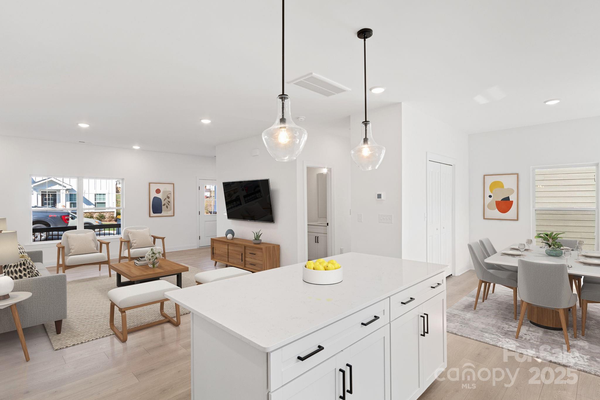 181 Cherry Springs Lane Unit: 24-A