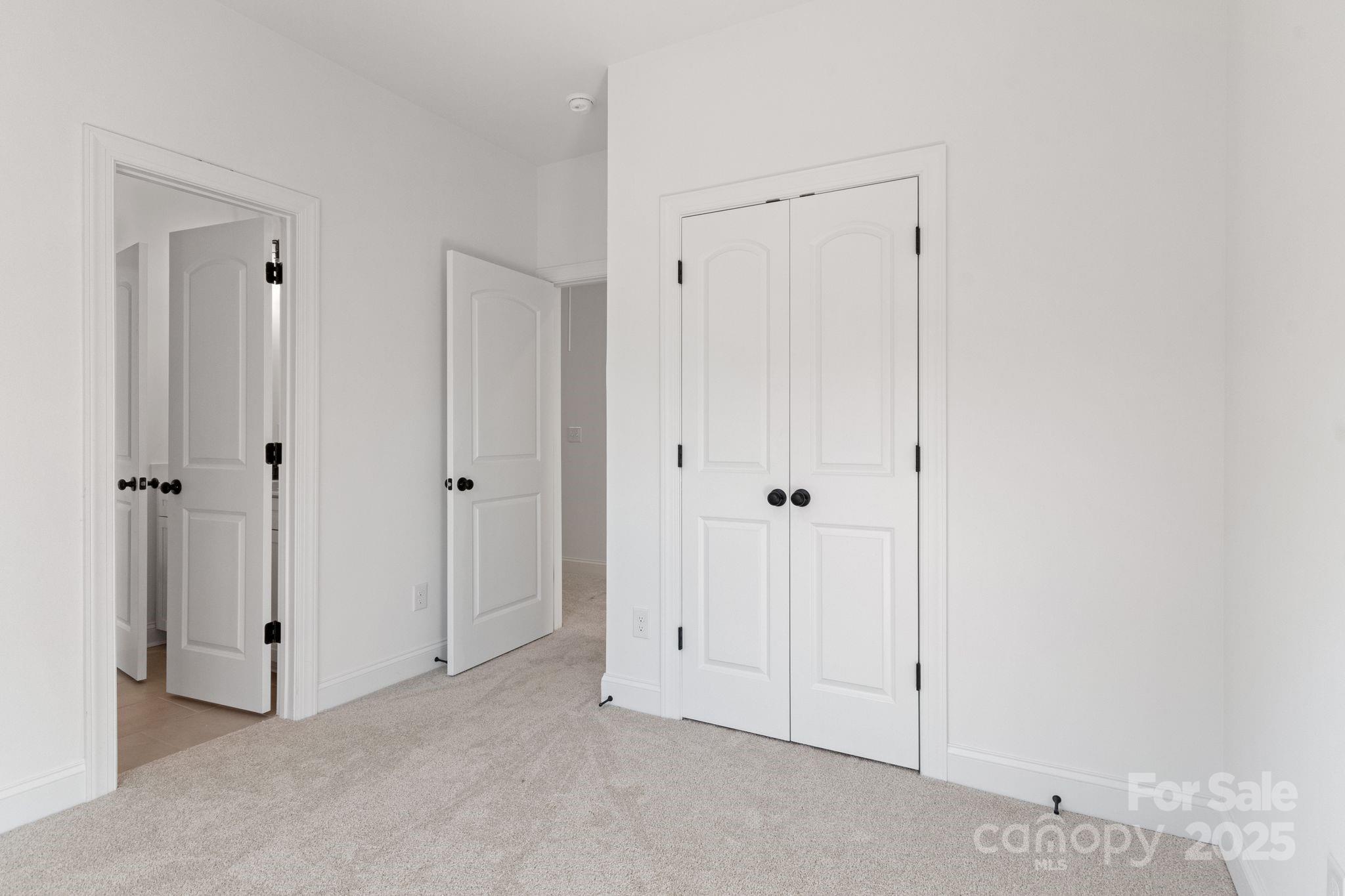 181 Cherry Springs Lane Unit: 24-A
