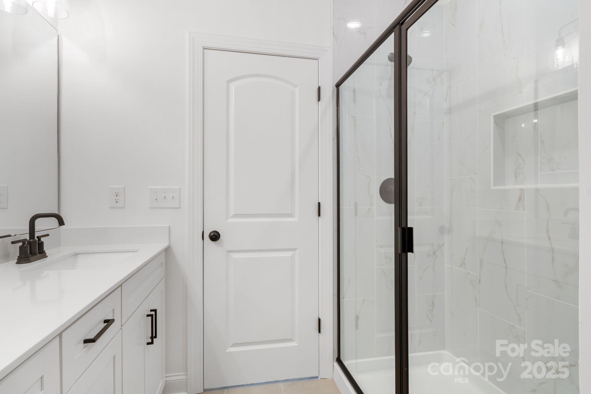 181 Cherry Springs Lane Unit: 24-A