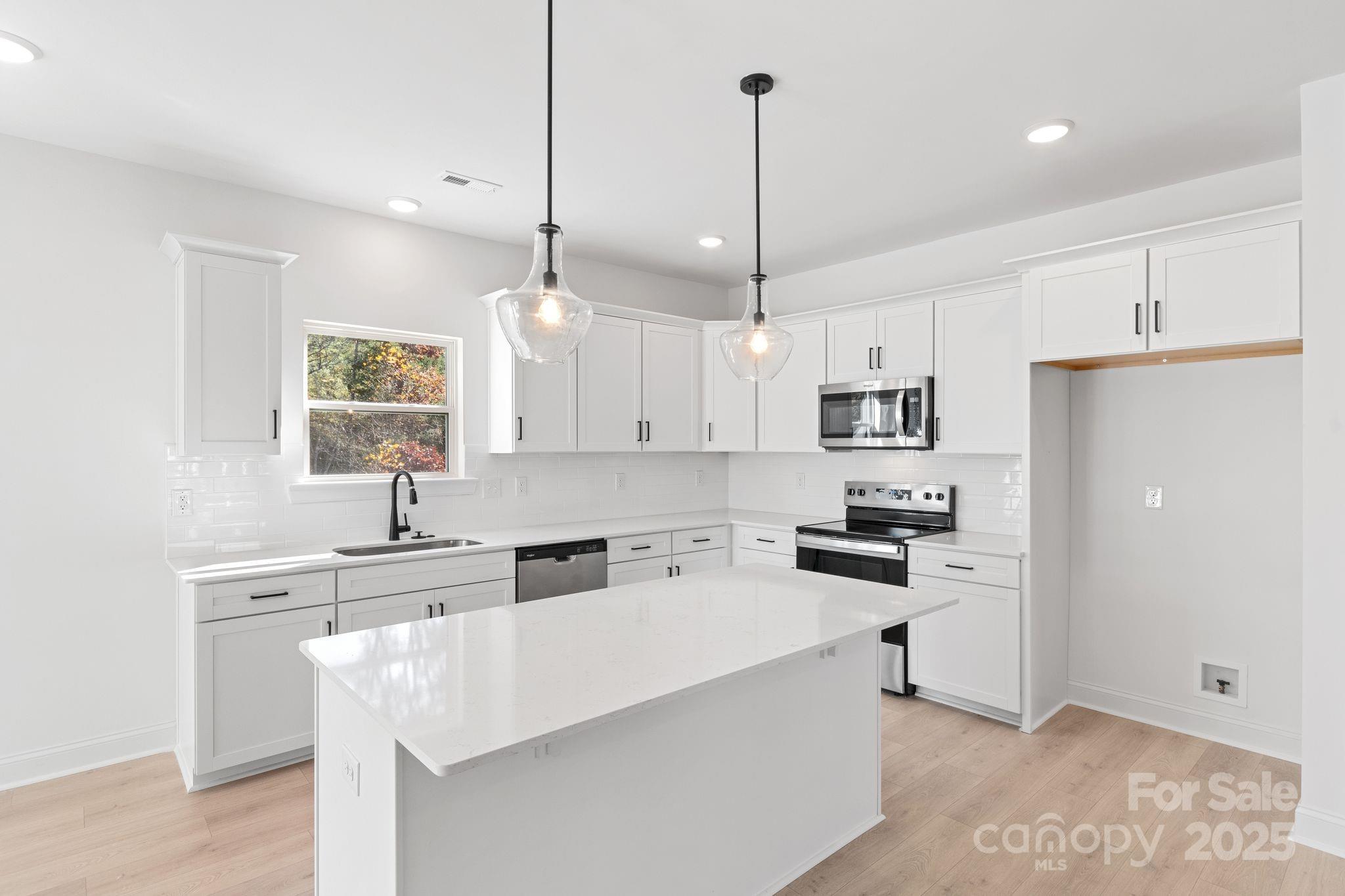 181 Cherry Springs Lane Unit: 24-A