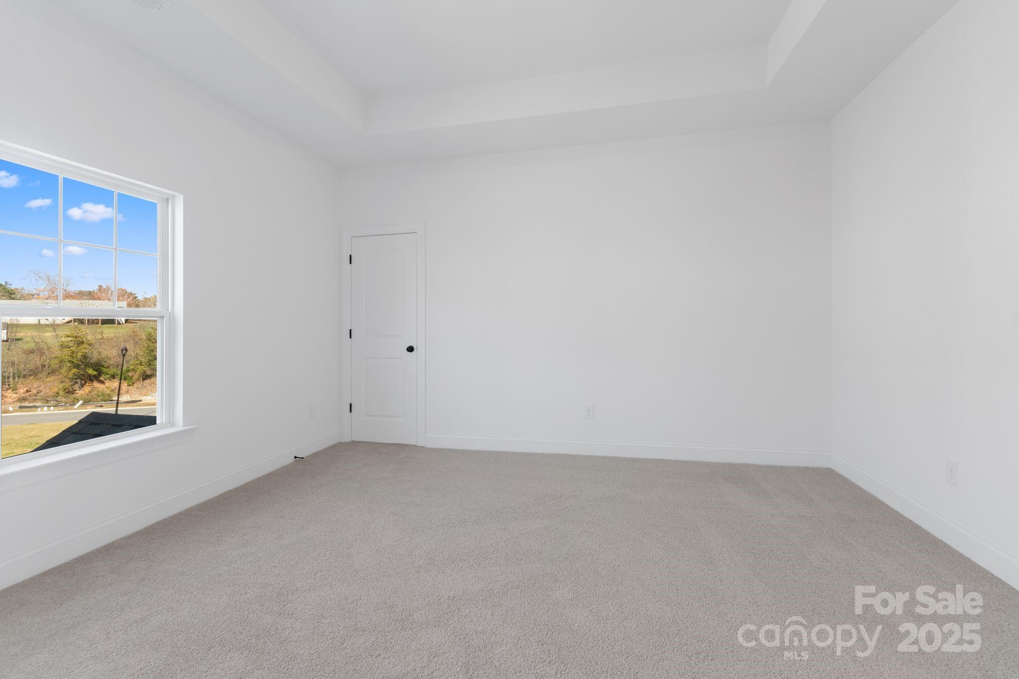 181 Cherry Springs Lane Unit: 24-A