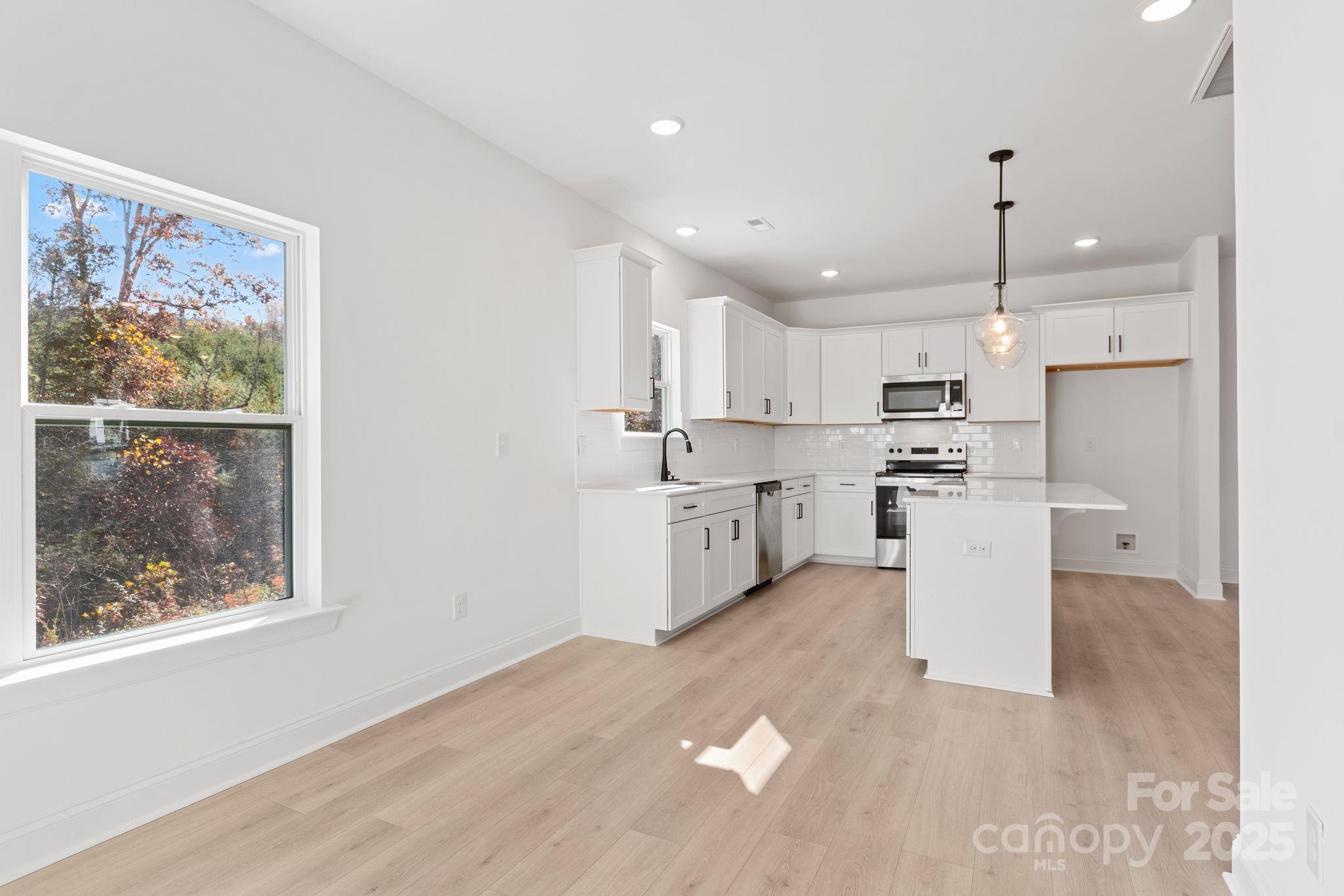 181 Cherry Springs Lane Unit: 24-A