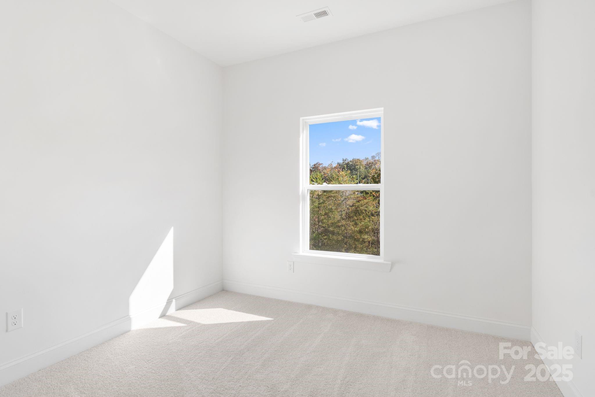 181 Cherry Springs Lane Unit: 24-A
