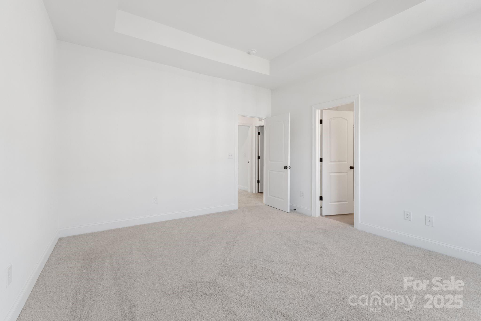 181 Cherry Springs Lane Unit: 24-A