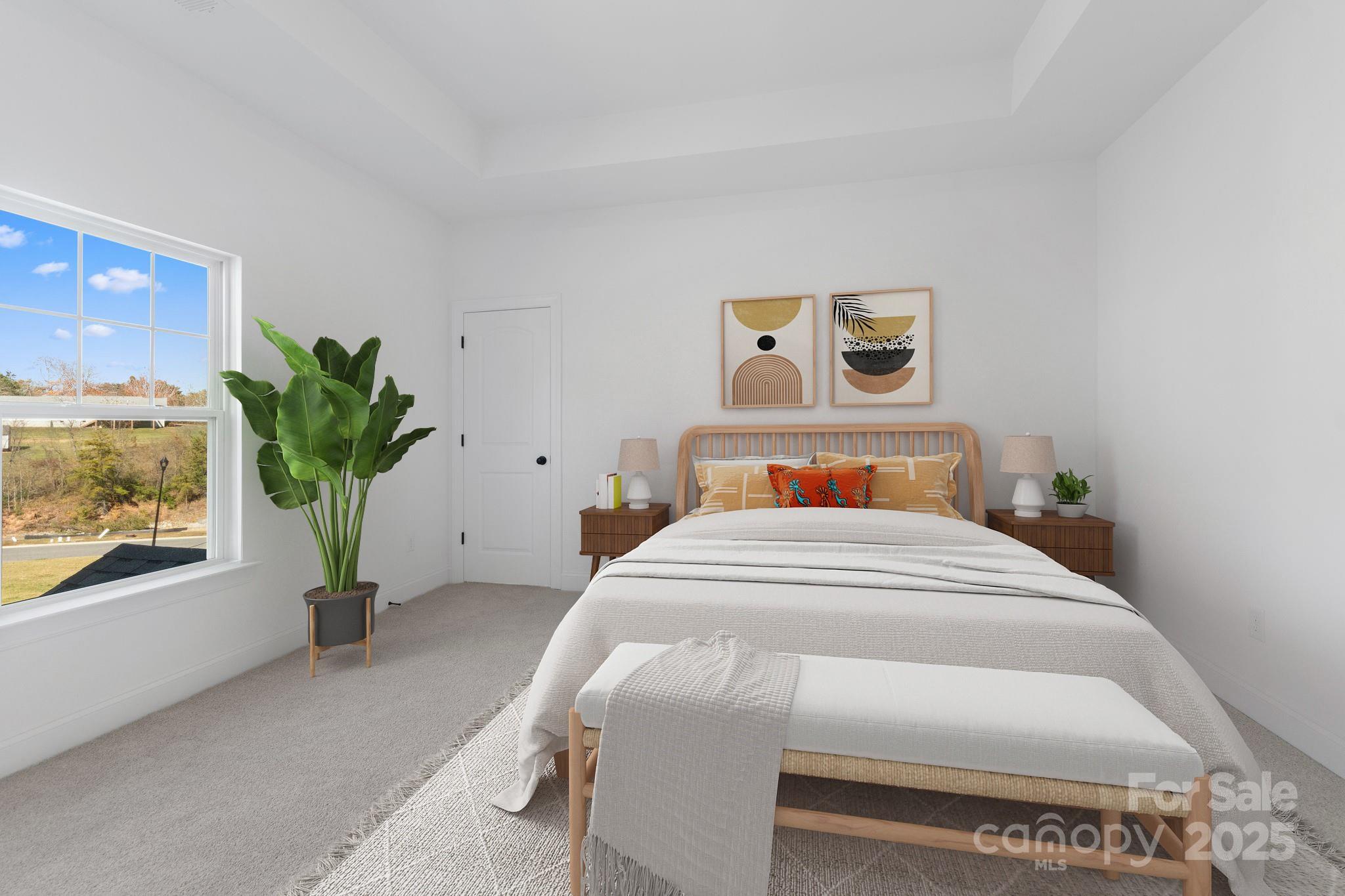 181 Cherry Springs Lane Unit: 24-A