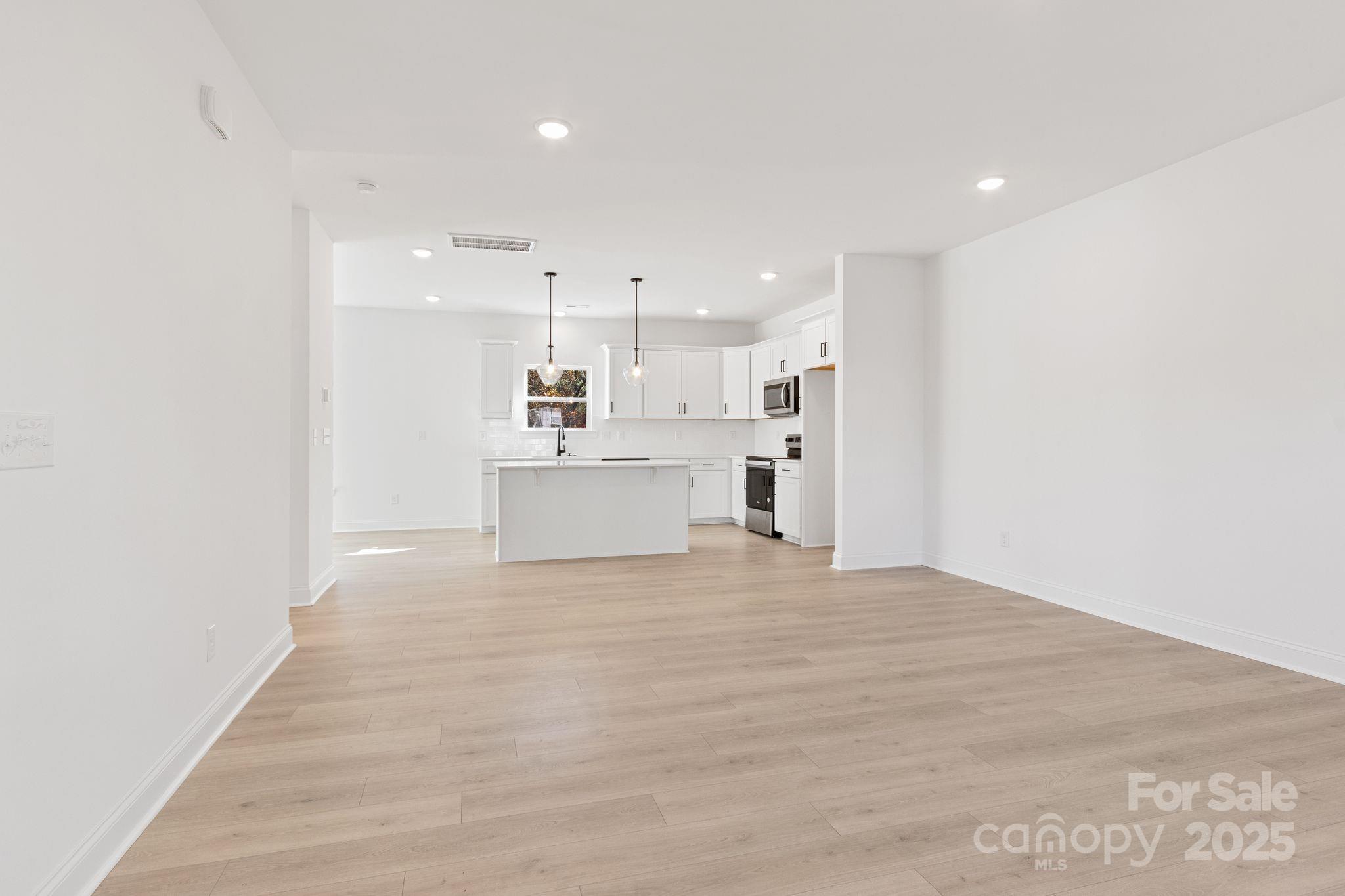 181 Cherry Springs Lane Unit: 24-A