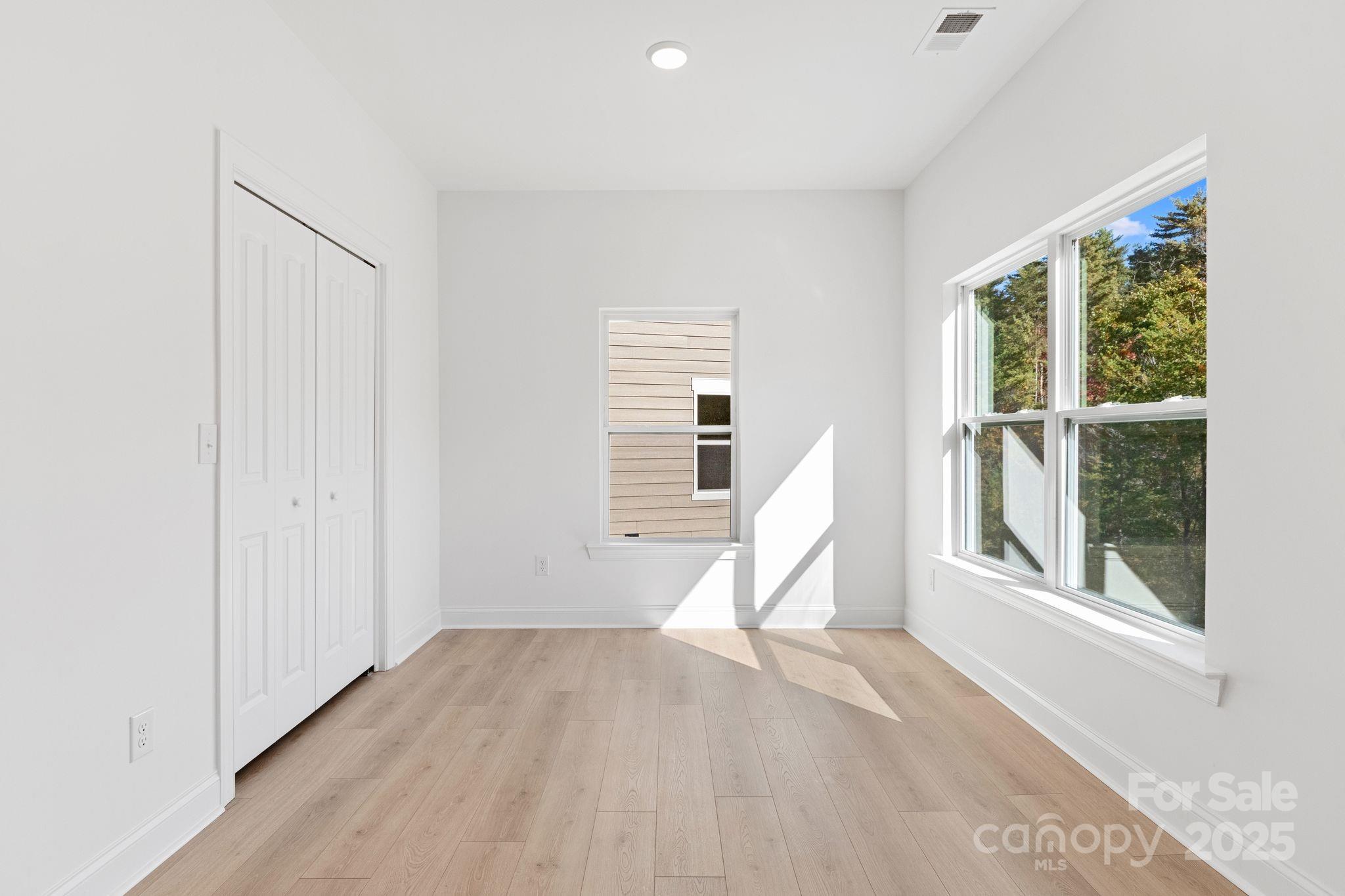 181 Cherry Springs Lane Unit: 24-A