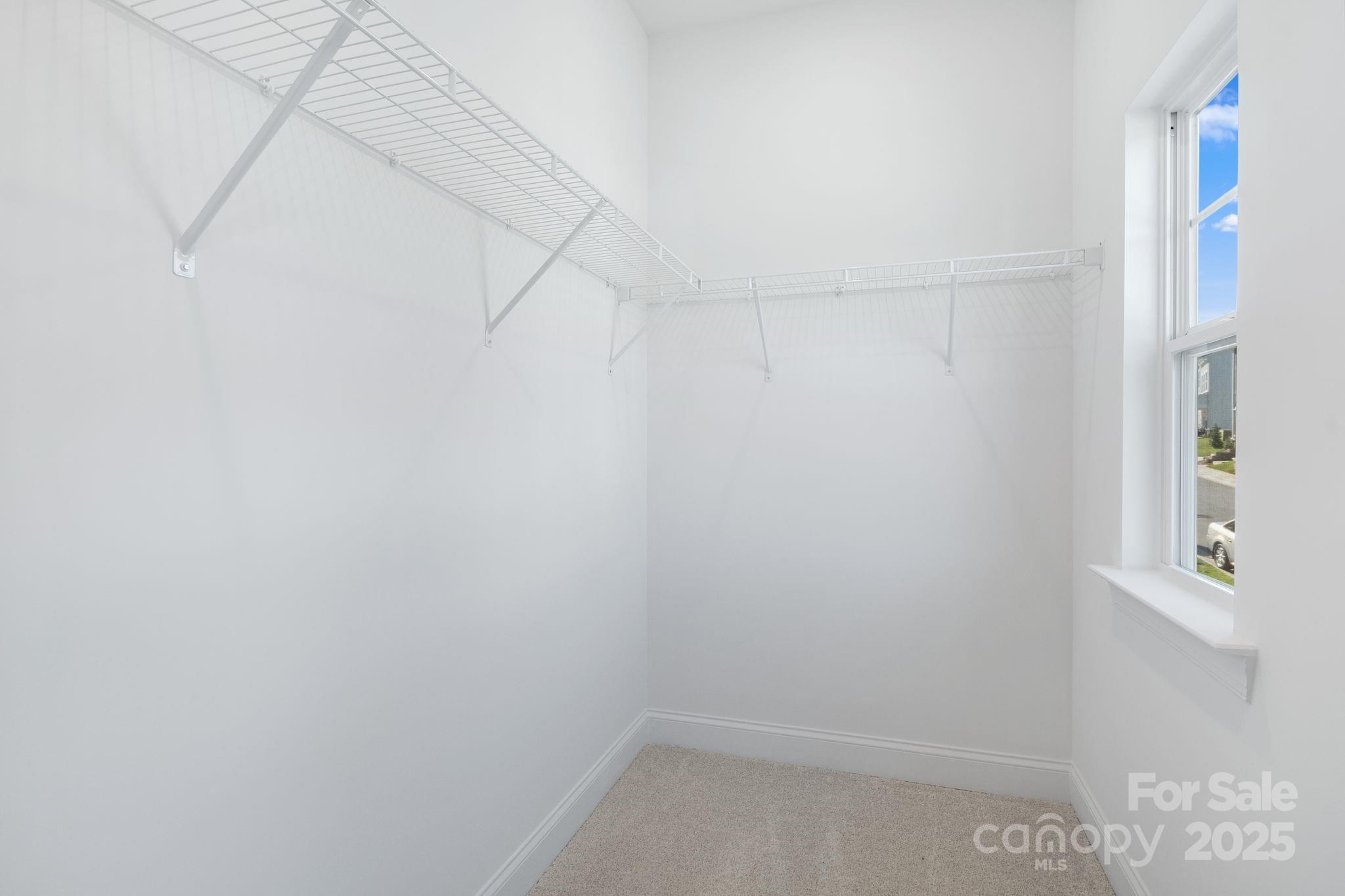 181 Cherry Springs Lane Unit: 24-A