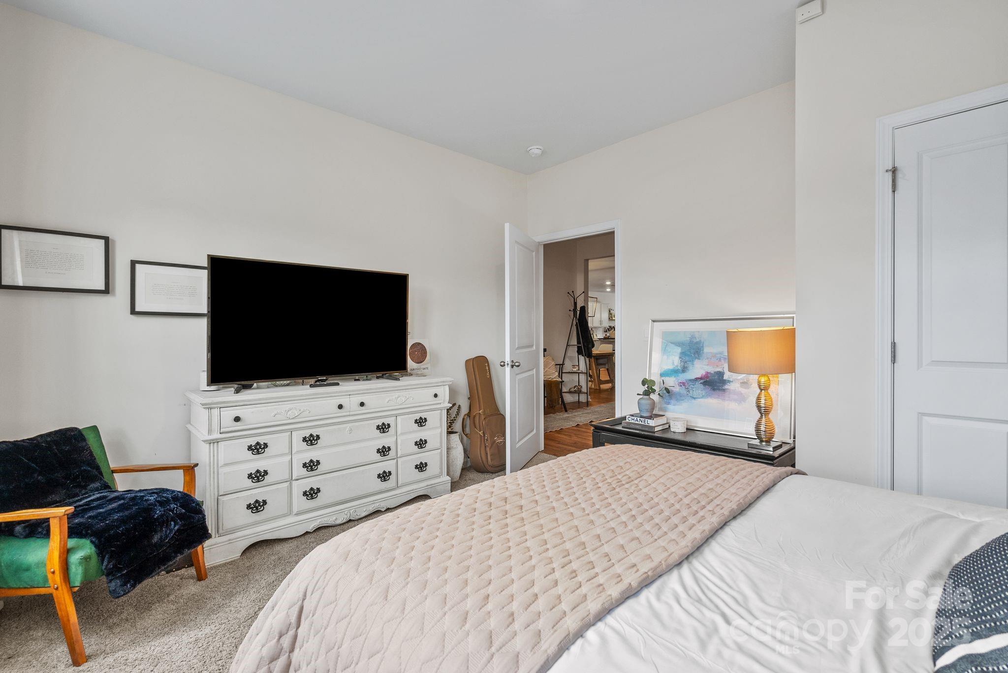 299 Ridgeview Lane