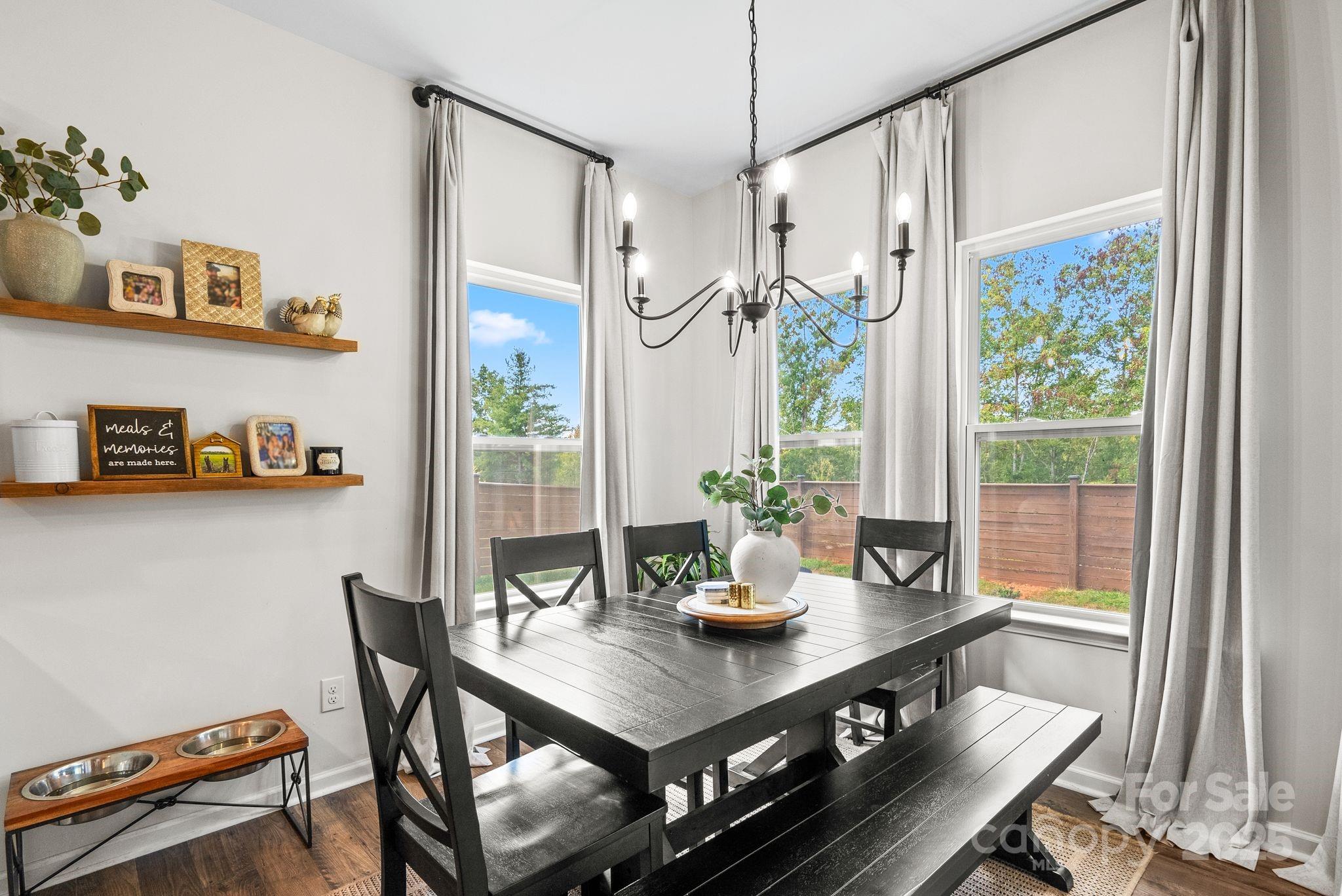 299 Ridgeview Lane
