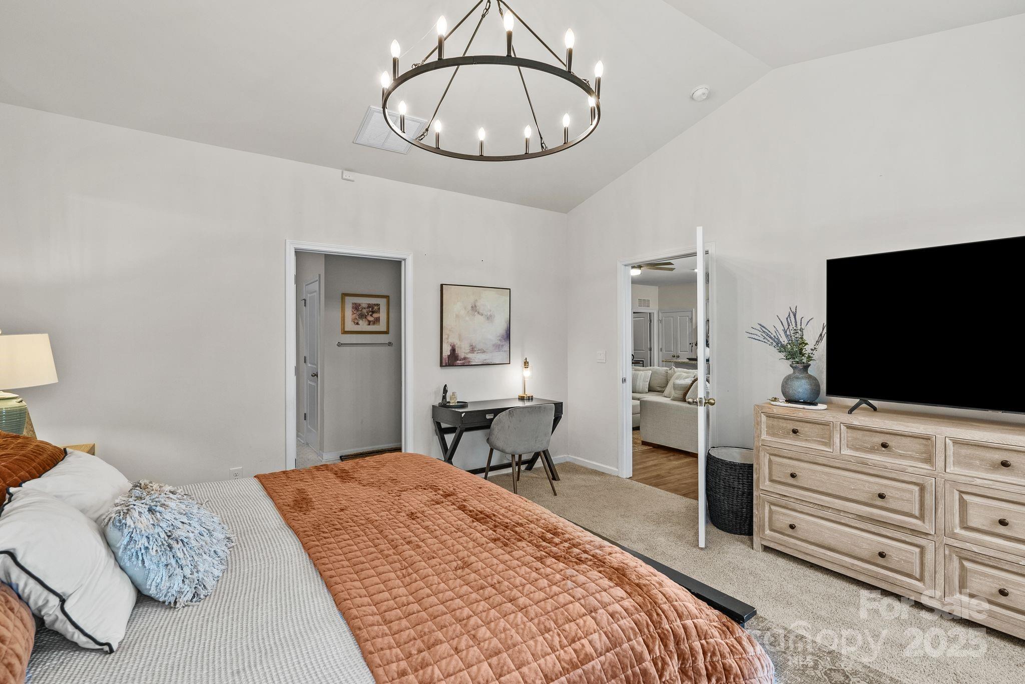 299 Ridgeview Lane