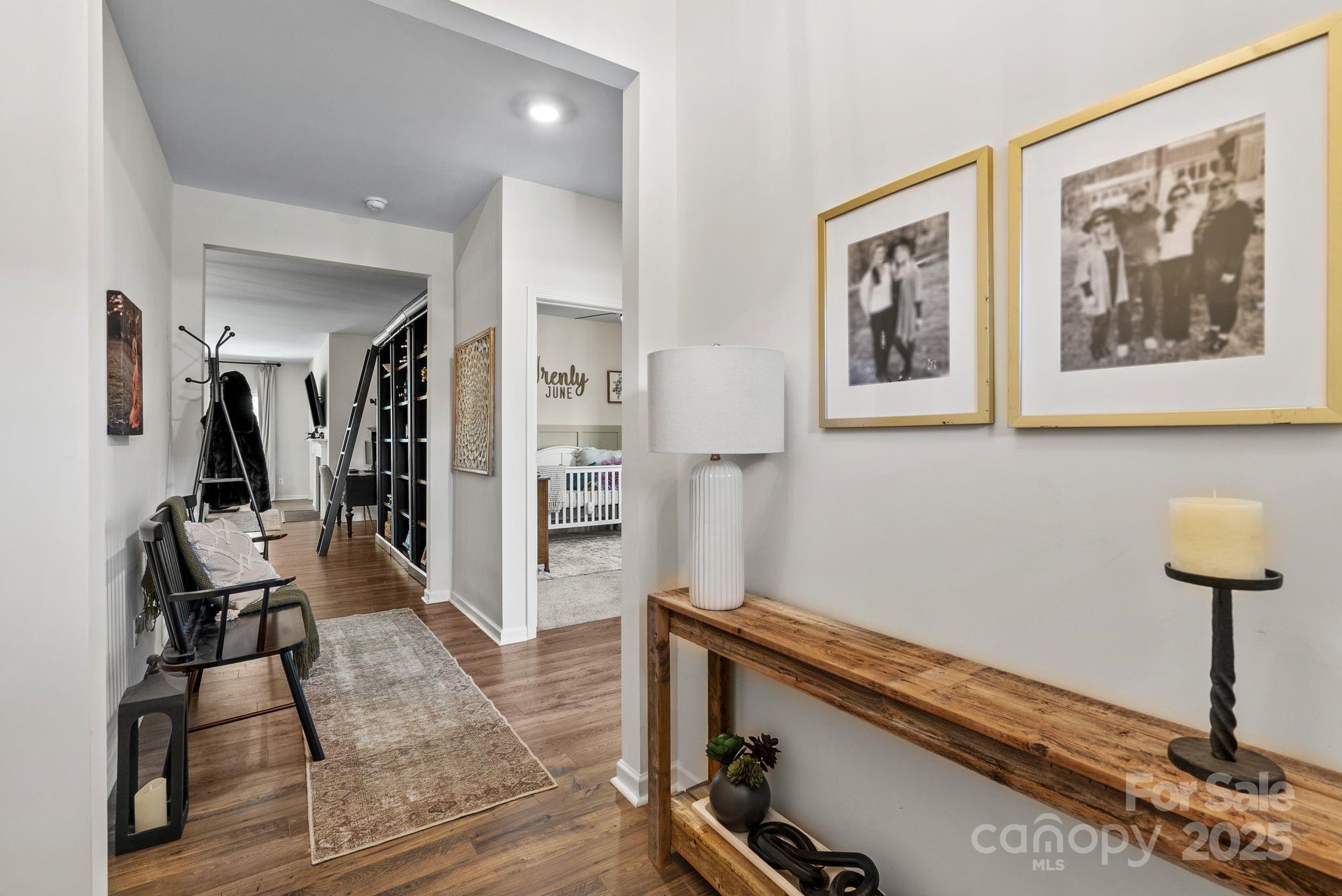 299 Ridgeview Lane