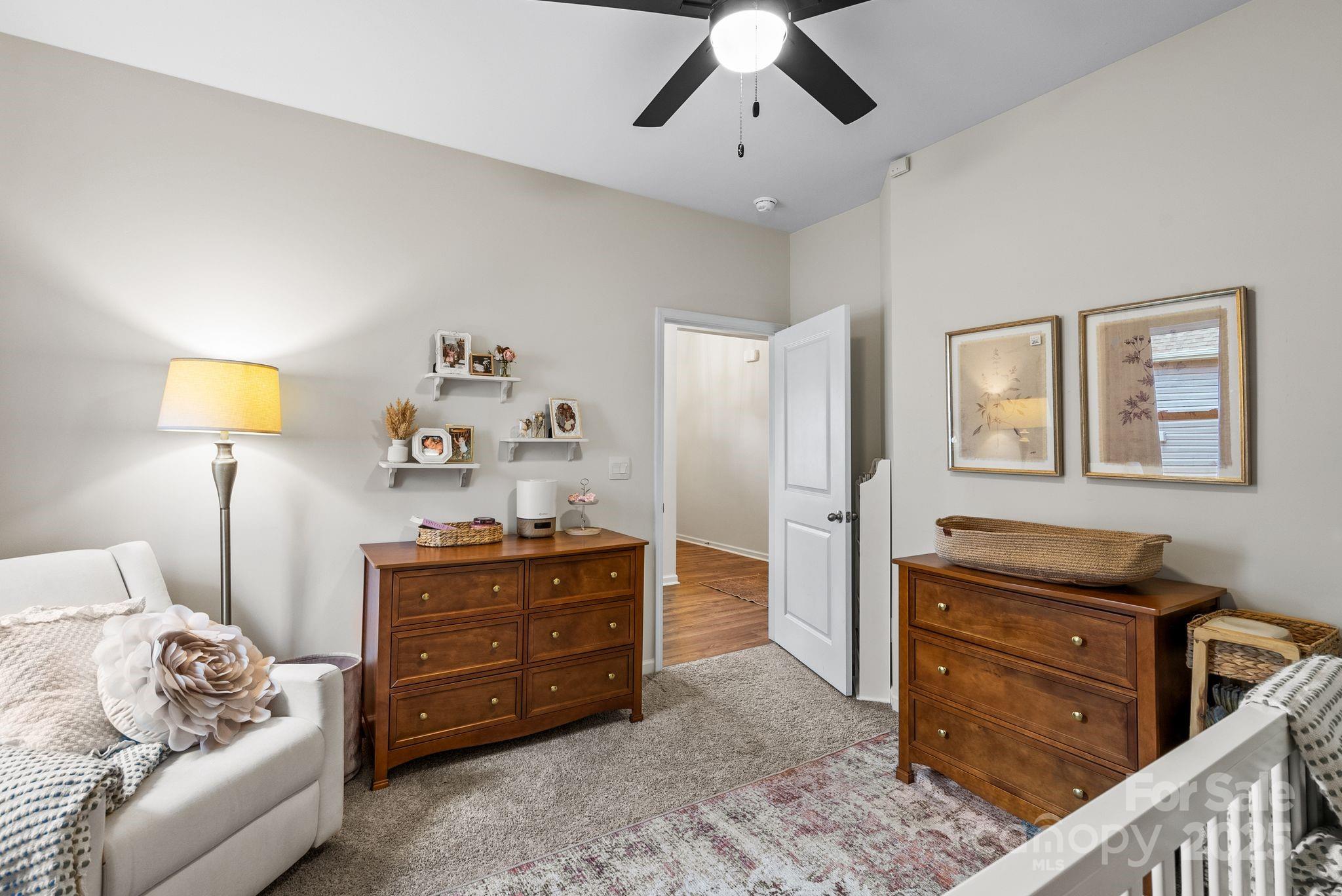 299 Ridgeview Lane