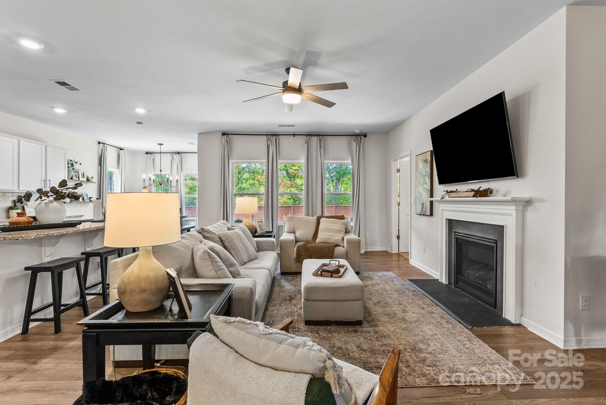 299 Ridgeview Lane