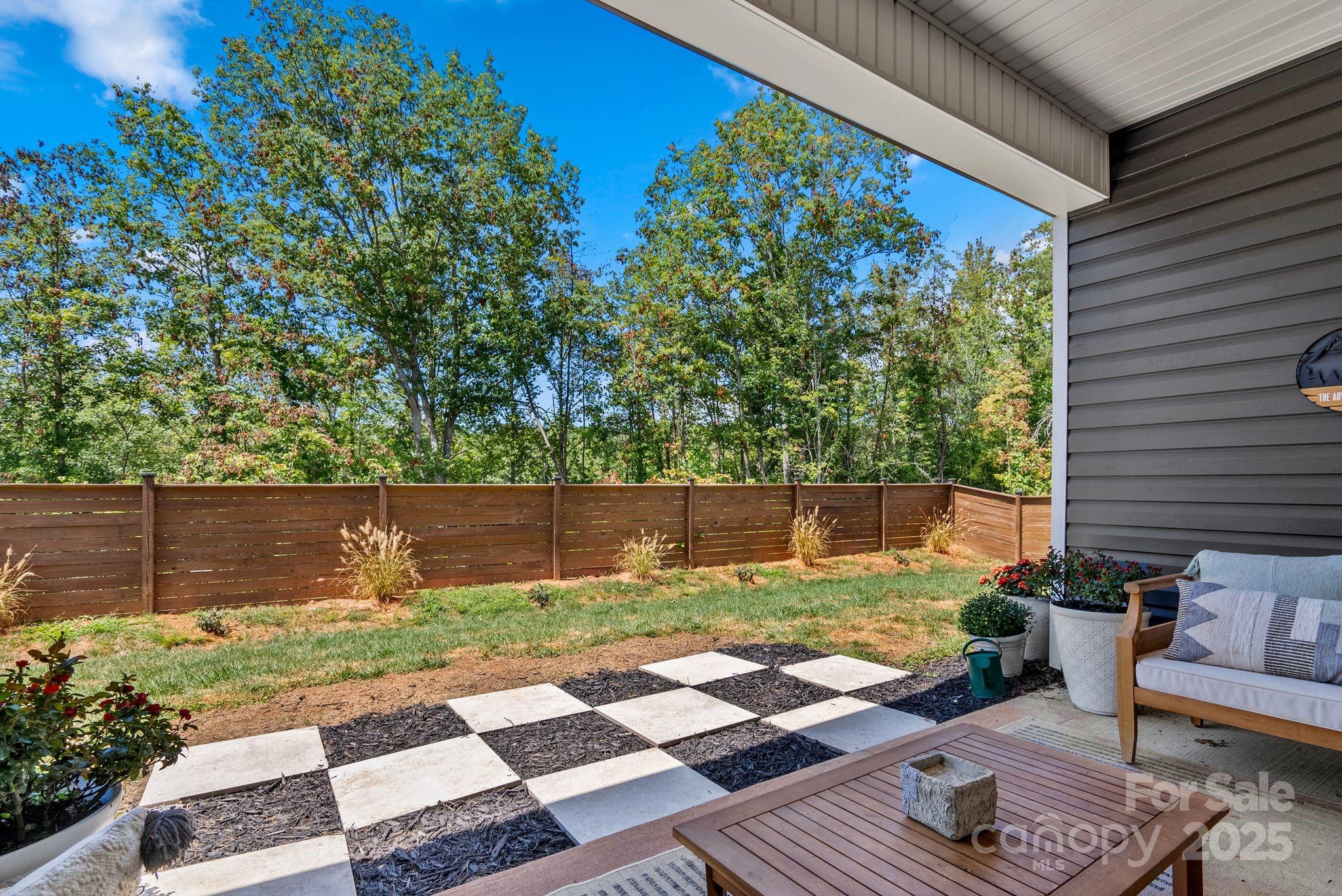 299 Ridgeview Lane