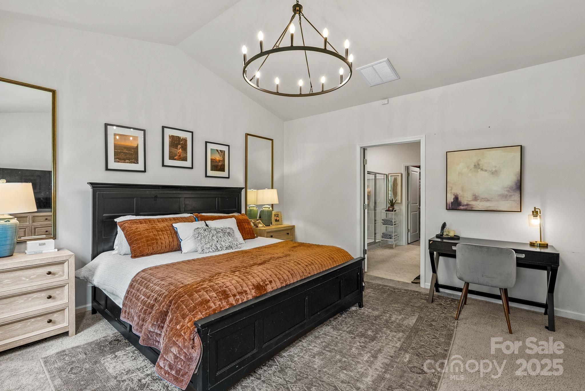 299 Ridgeview Lane