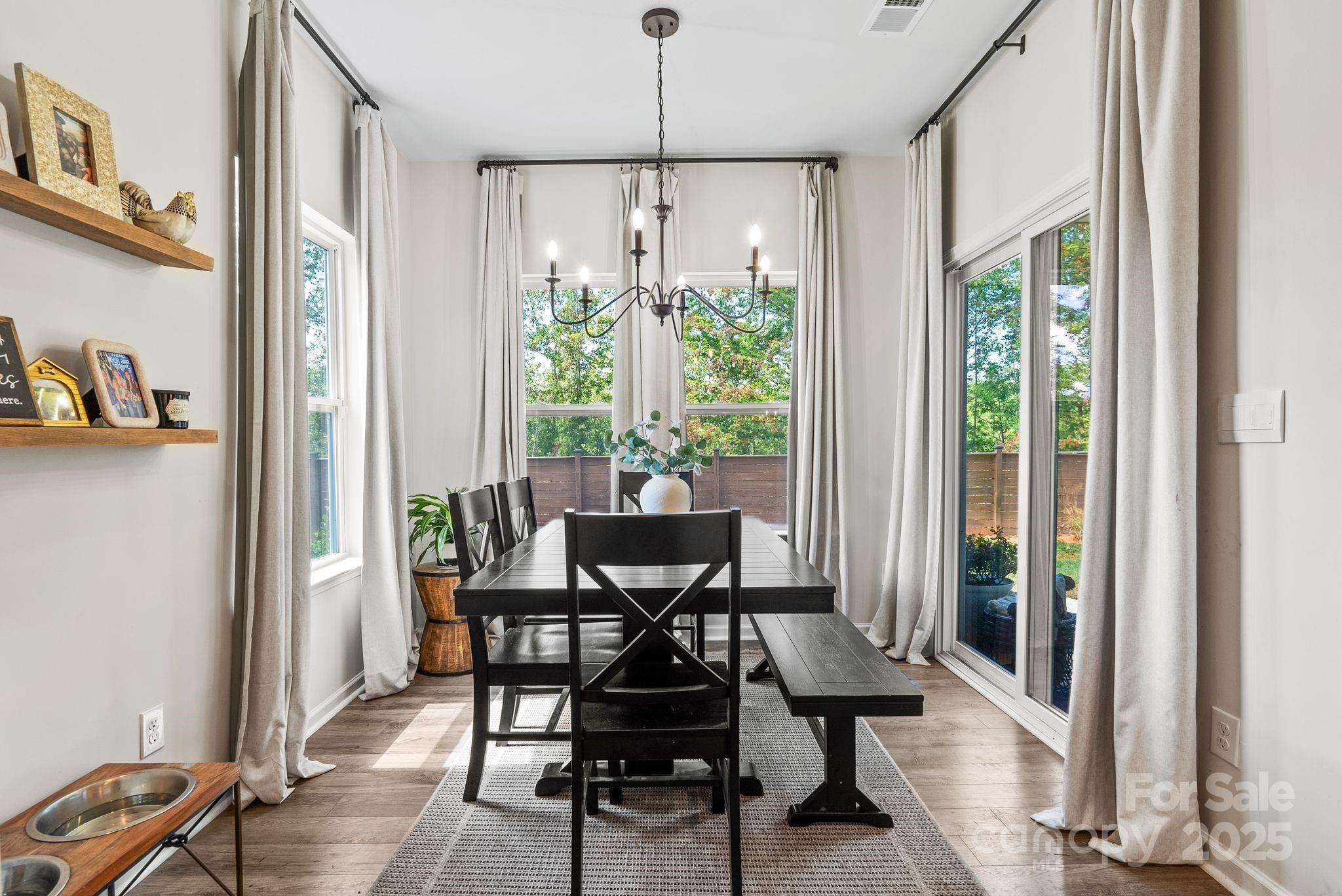 299 Ridgeview Lane