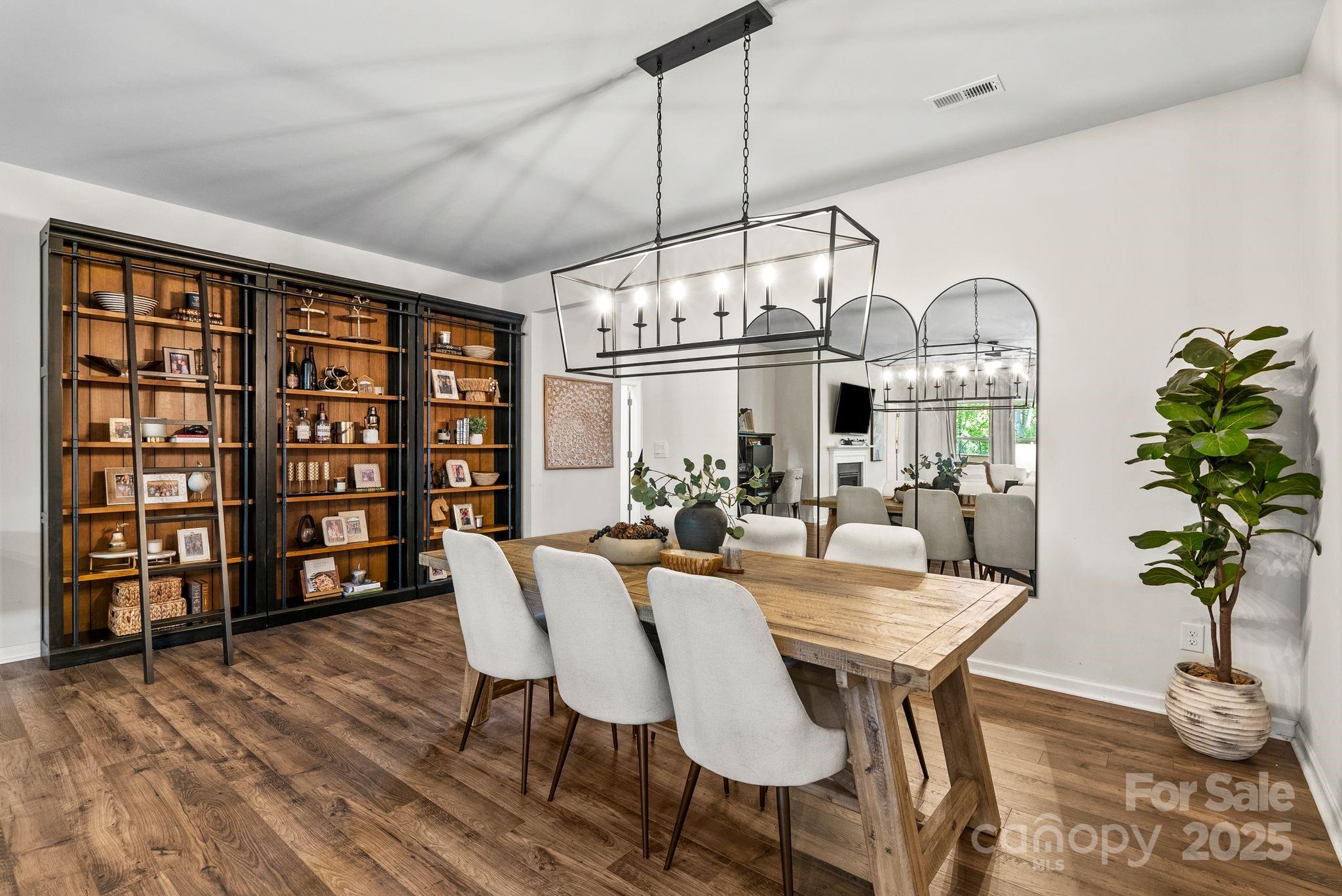 299 Ridgeview Lane