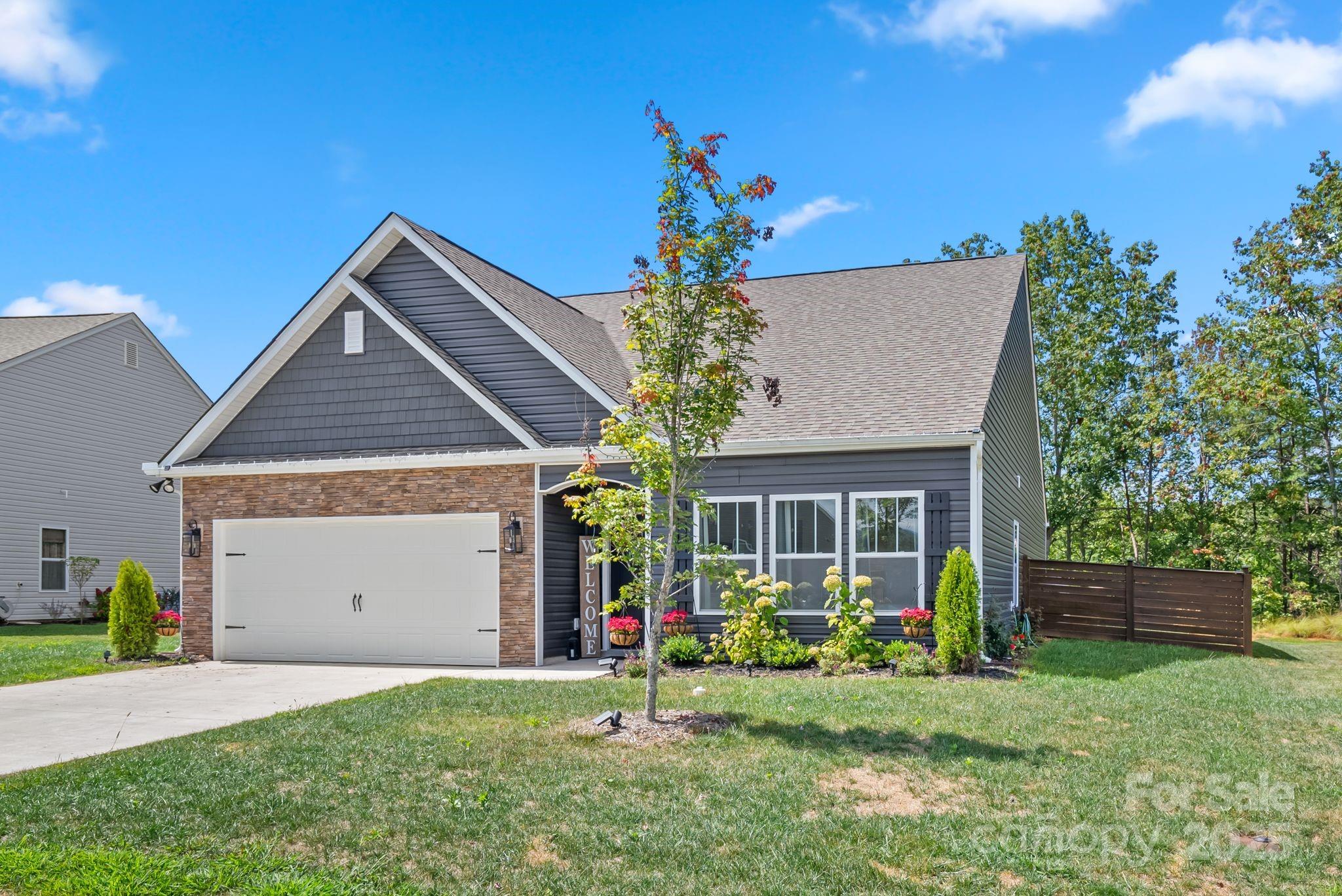 299 Ridgeview Lane