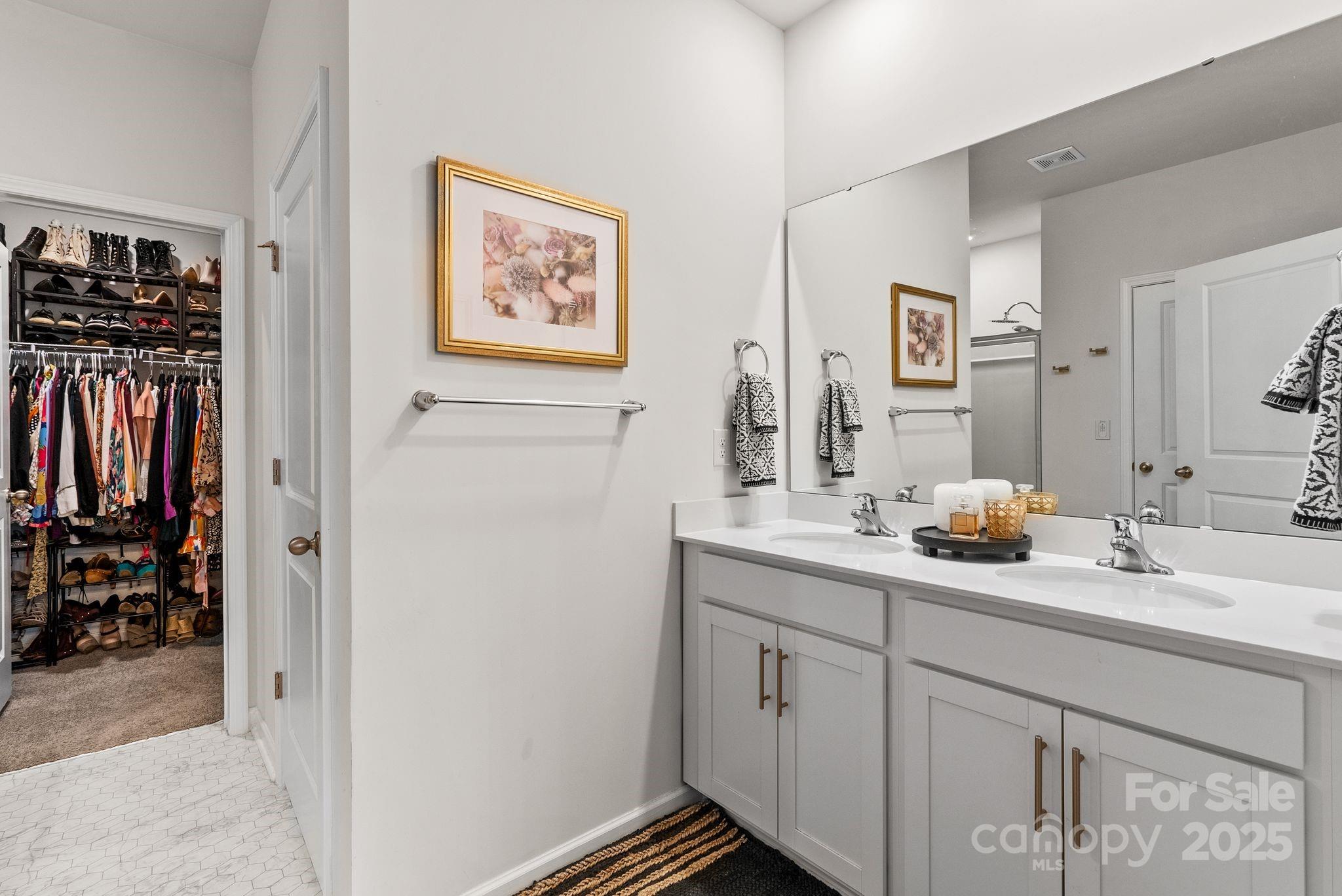 299 Ridgeview Lane