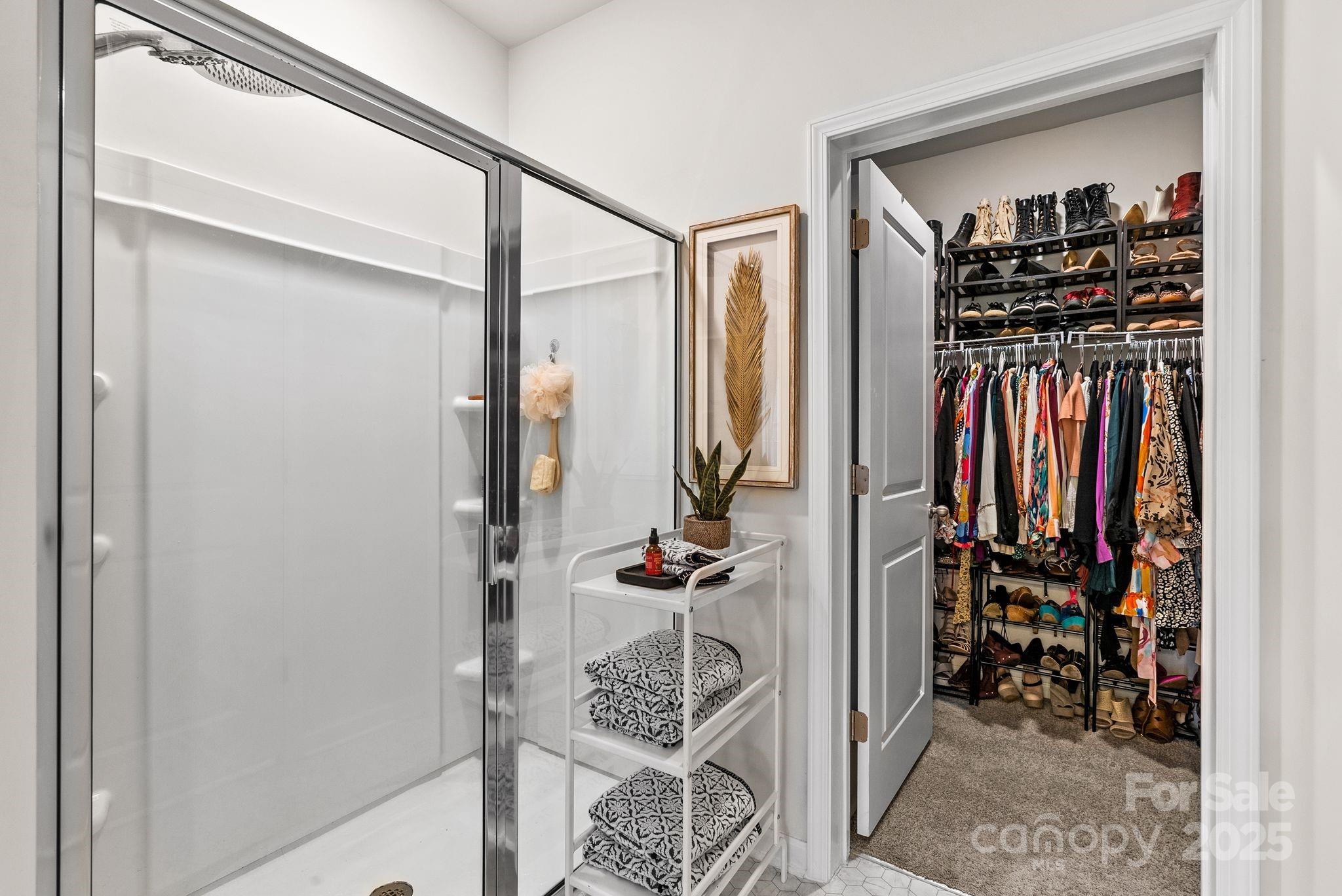 299 Ridgeview Lane