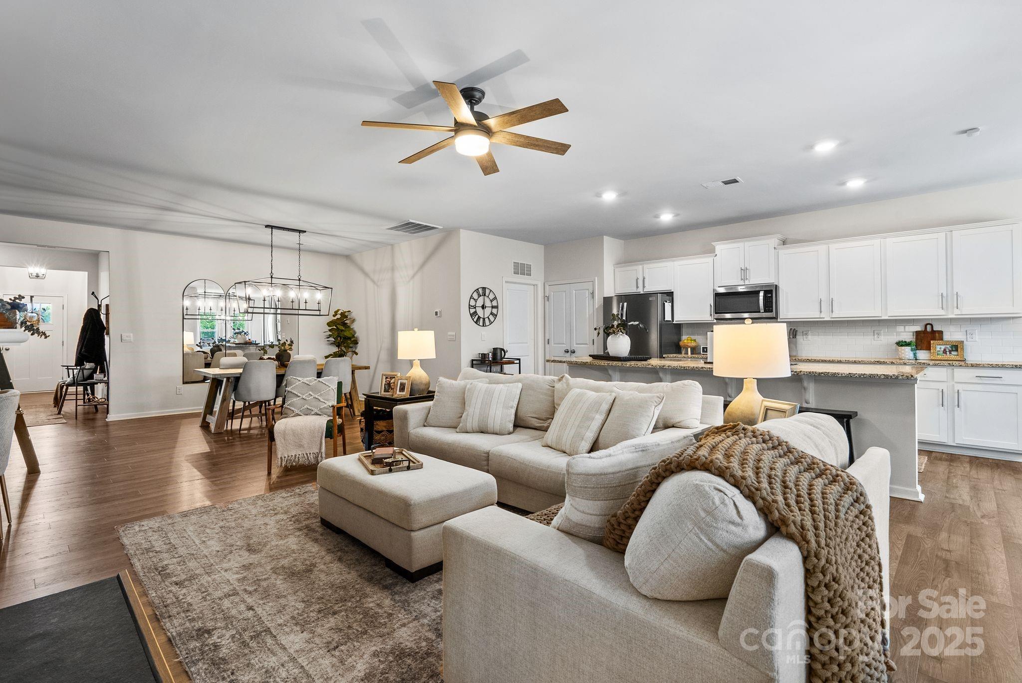 299 Ridgeview Lane