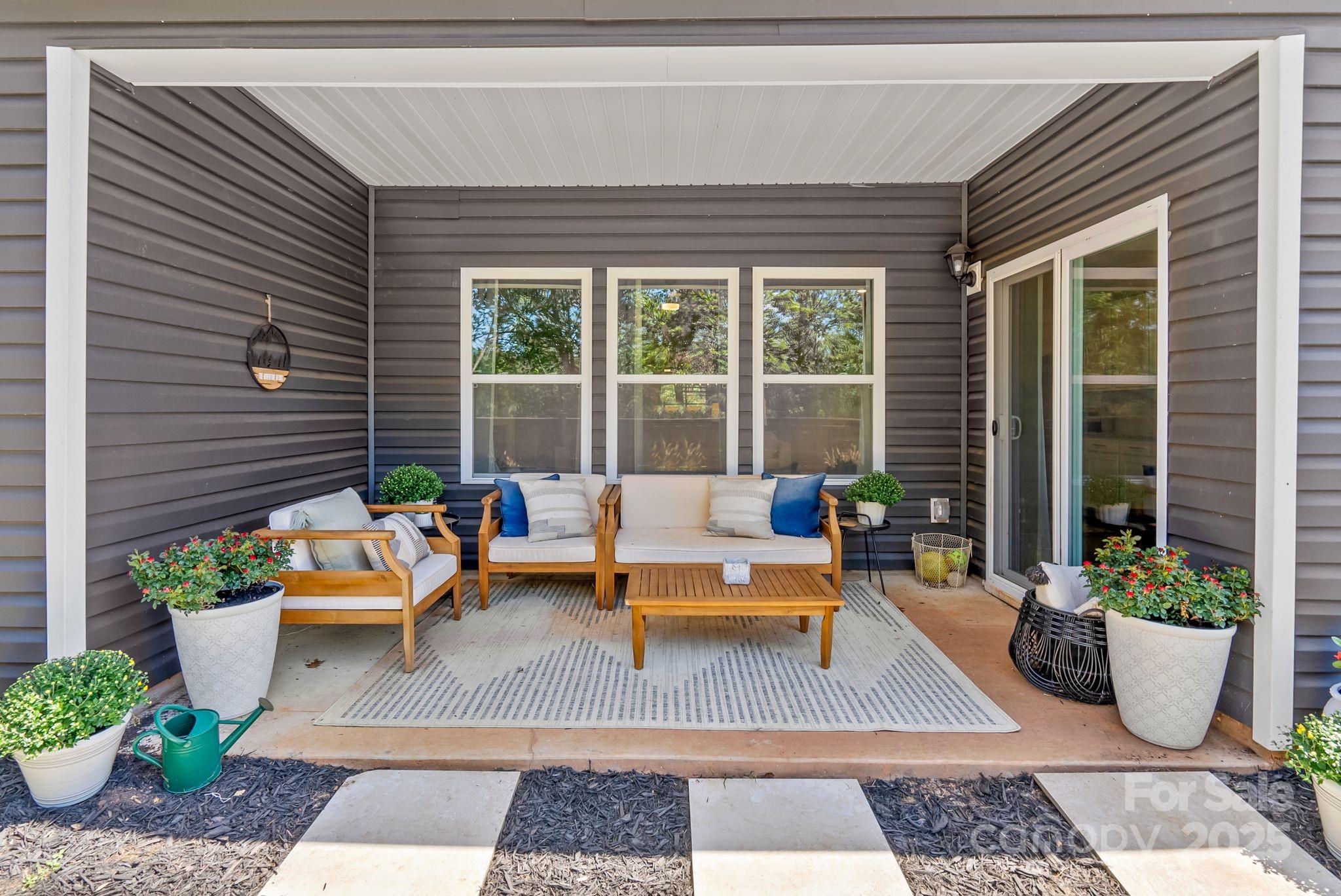 299 Ridgeview Lane