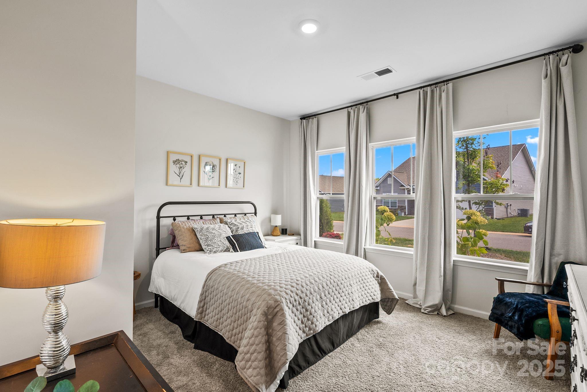 299 Ridgeview Lane