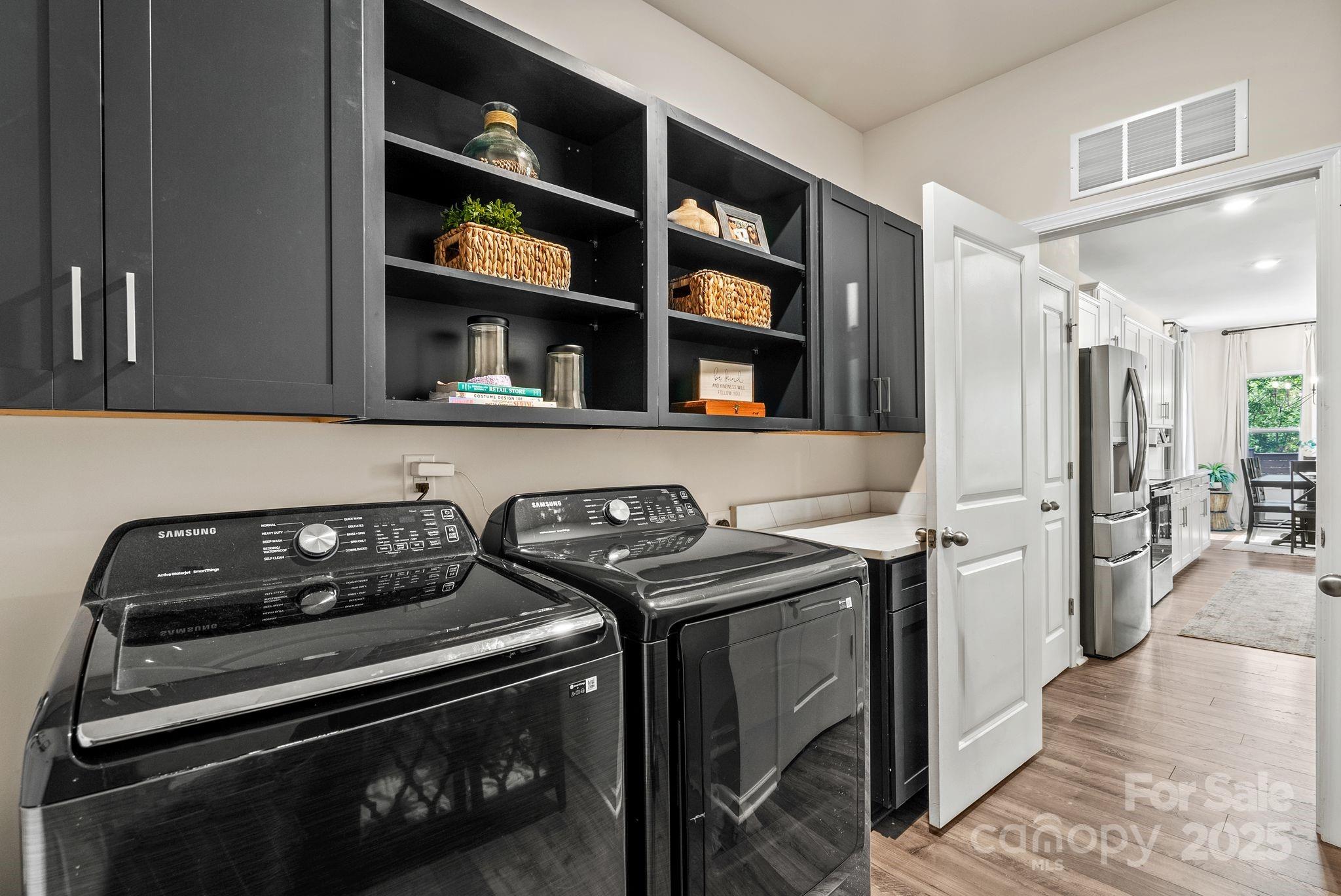 299 Ridgeview Lane