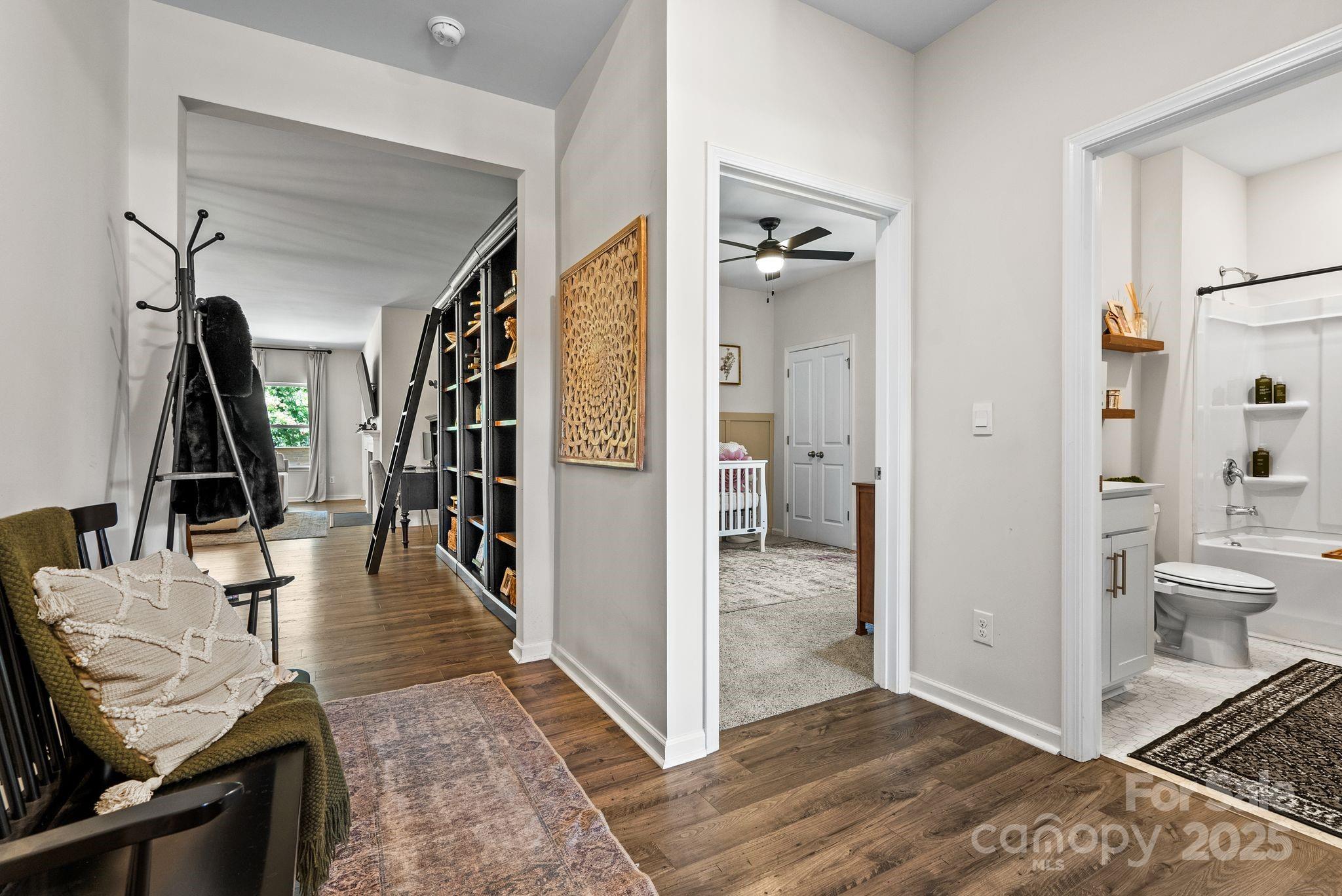 299 Ridgeview Lane