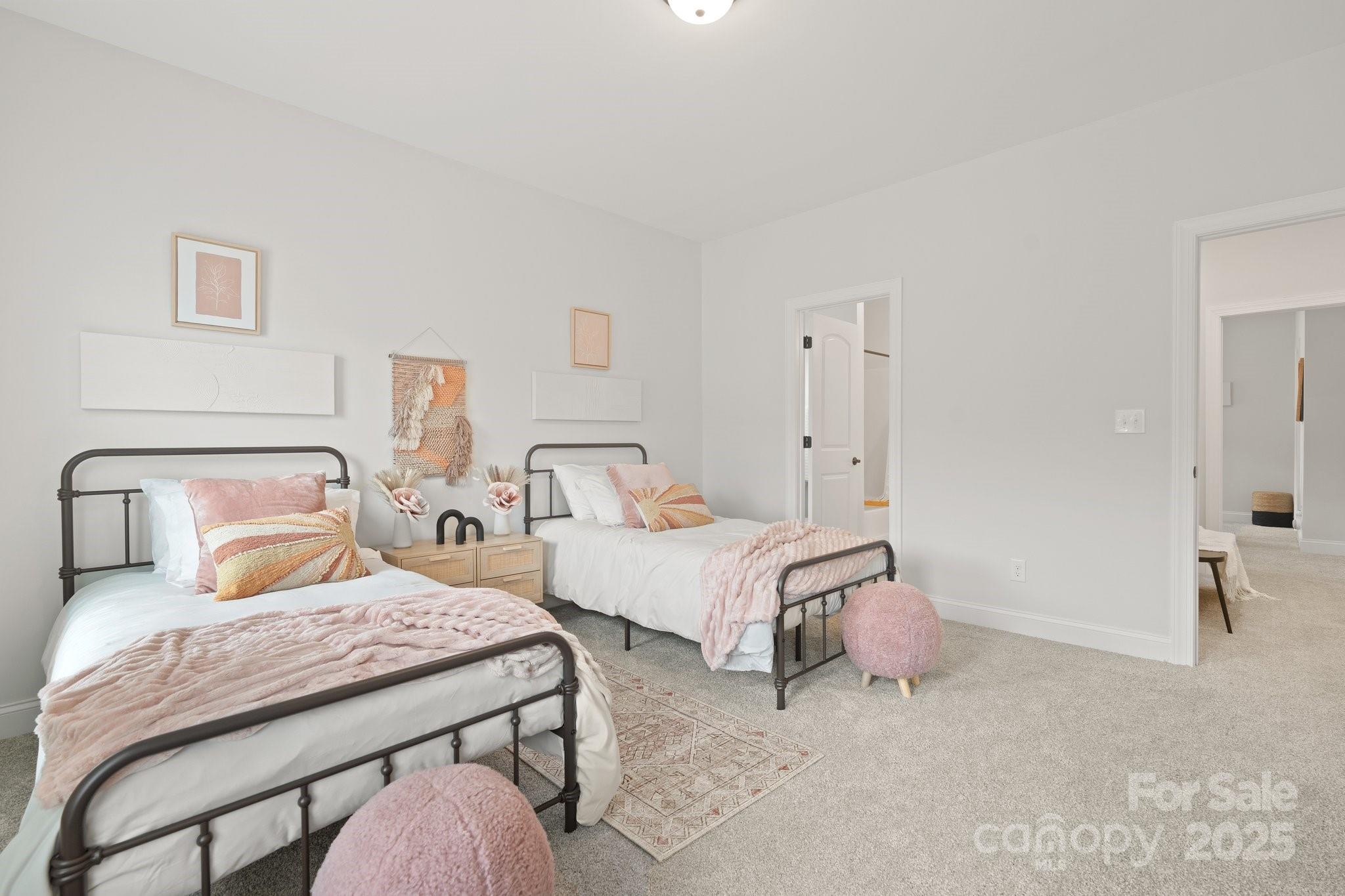 129 Cherry Springs Lane Unit: 12-A