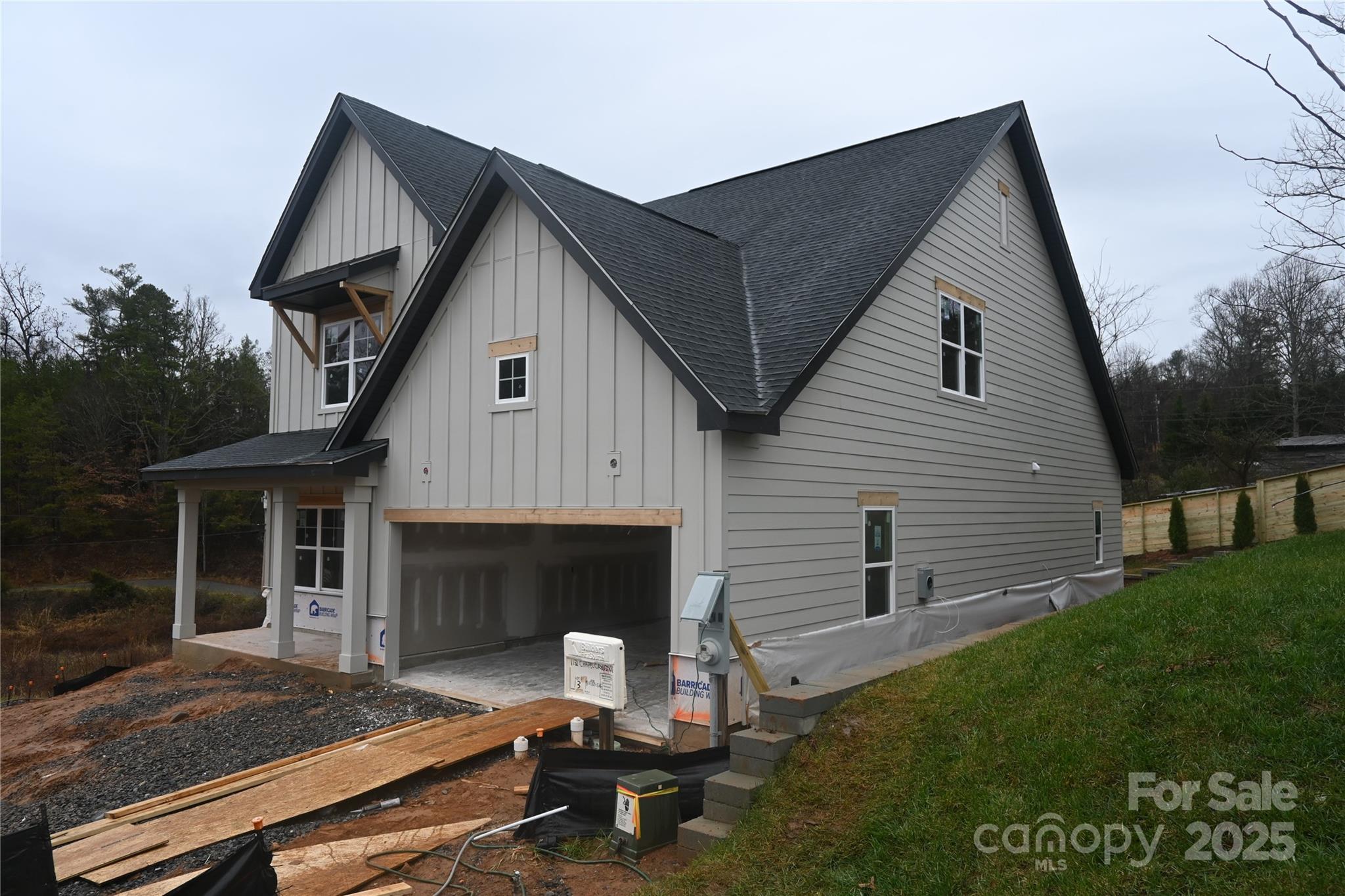 112 Chapel Crossing Lane Unit: 13