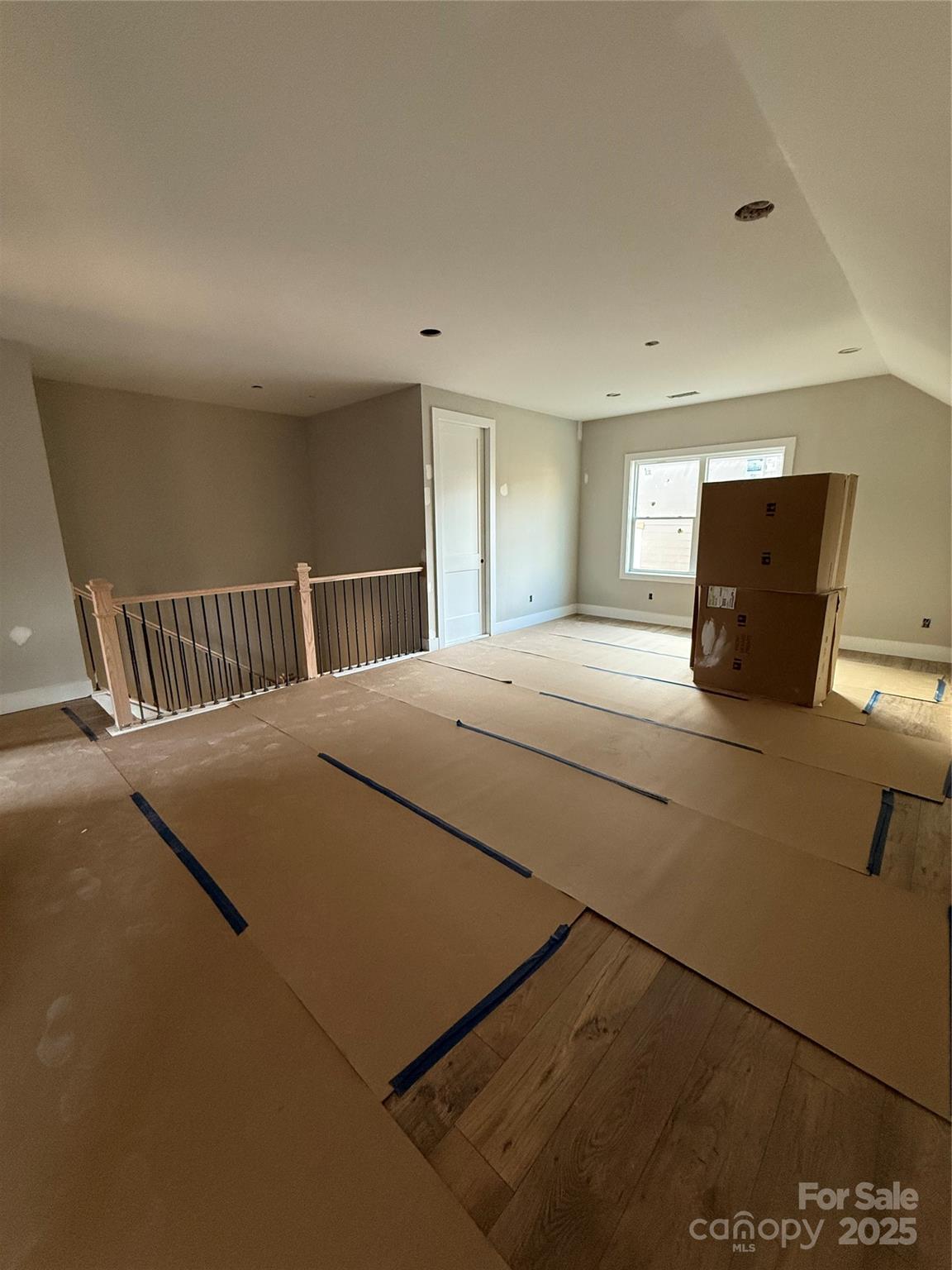 112 Chapel Crossing Lane Unit: 13