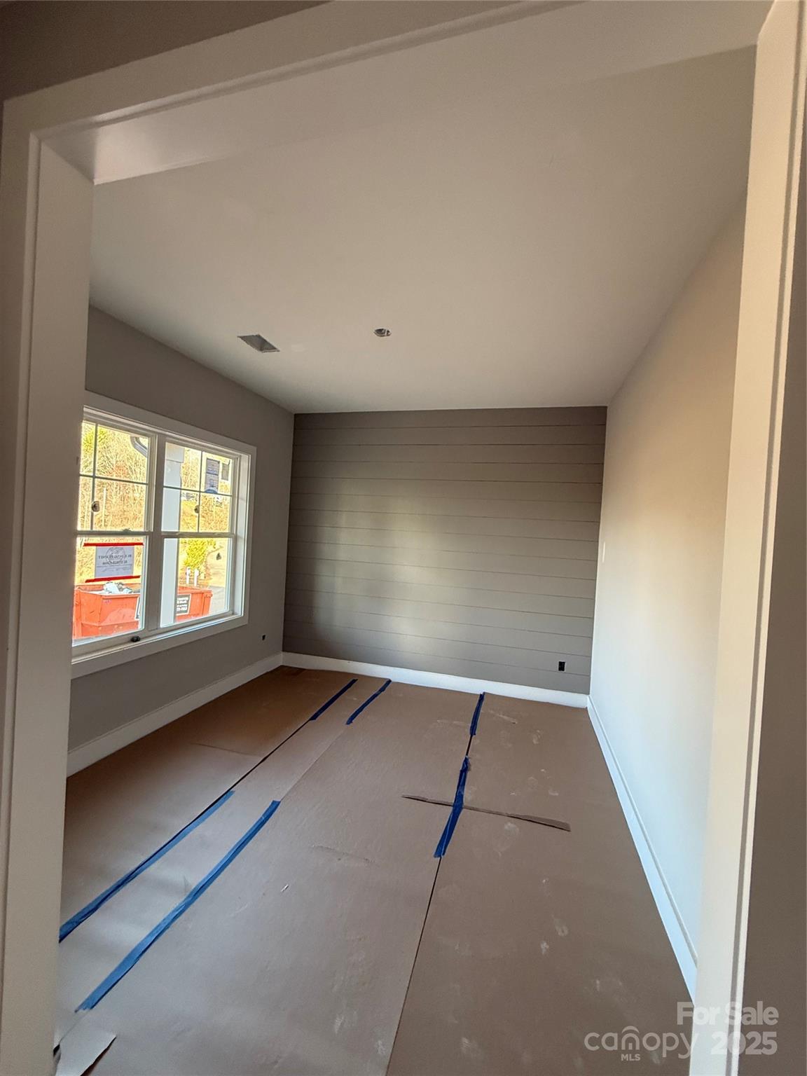 112 Chapel Crossing Lane Unit: 13