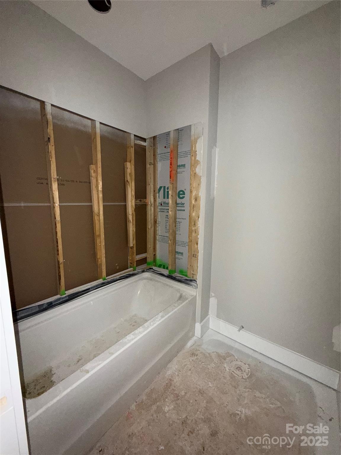 112 Chapel Crossing Lane Unit: 13